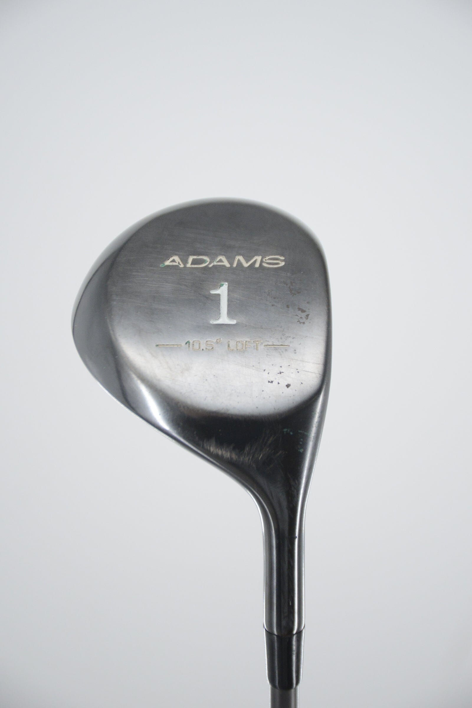 Adams 10.5 Degree Driver R Flex 43.75" Golf Clubs GolfRoots
