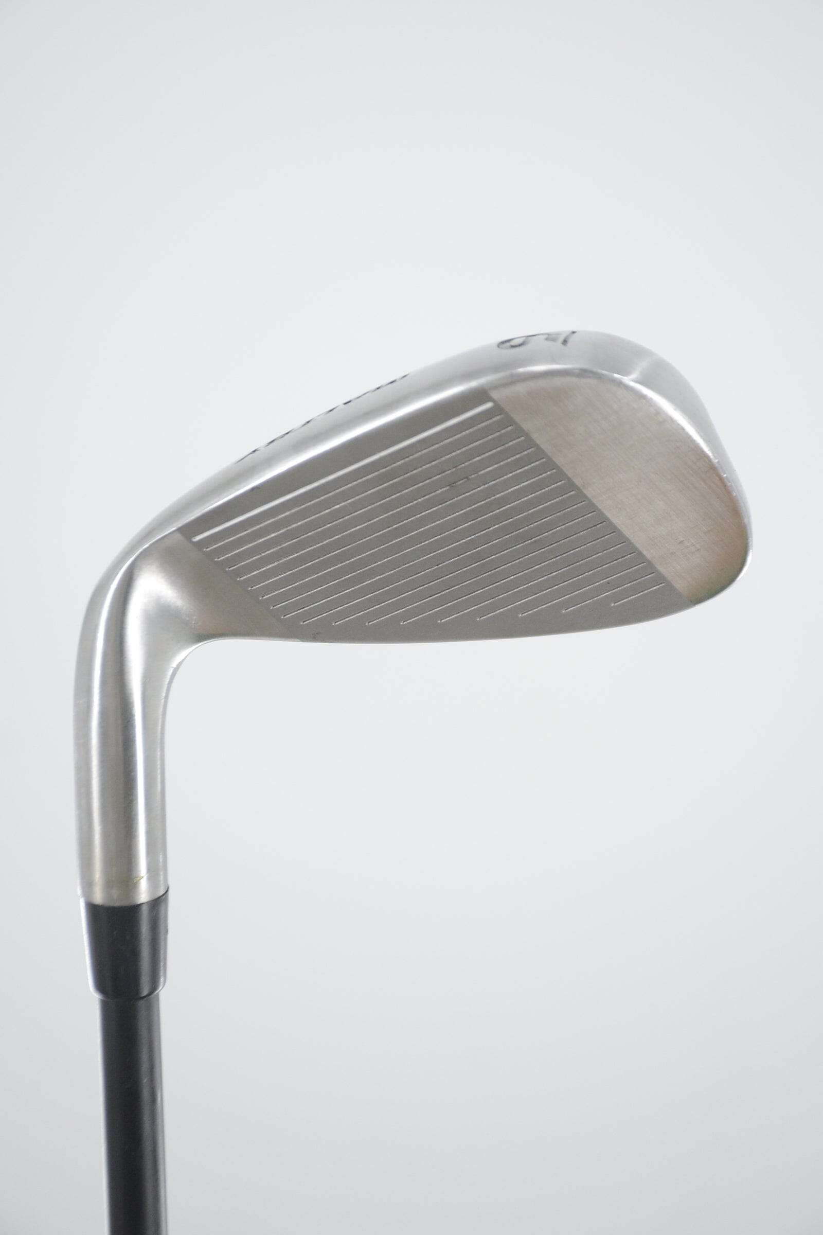 Maltby STi2 9 Iron R Flex 36.25" Golf Clubs GolfRoots