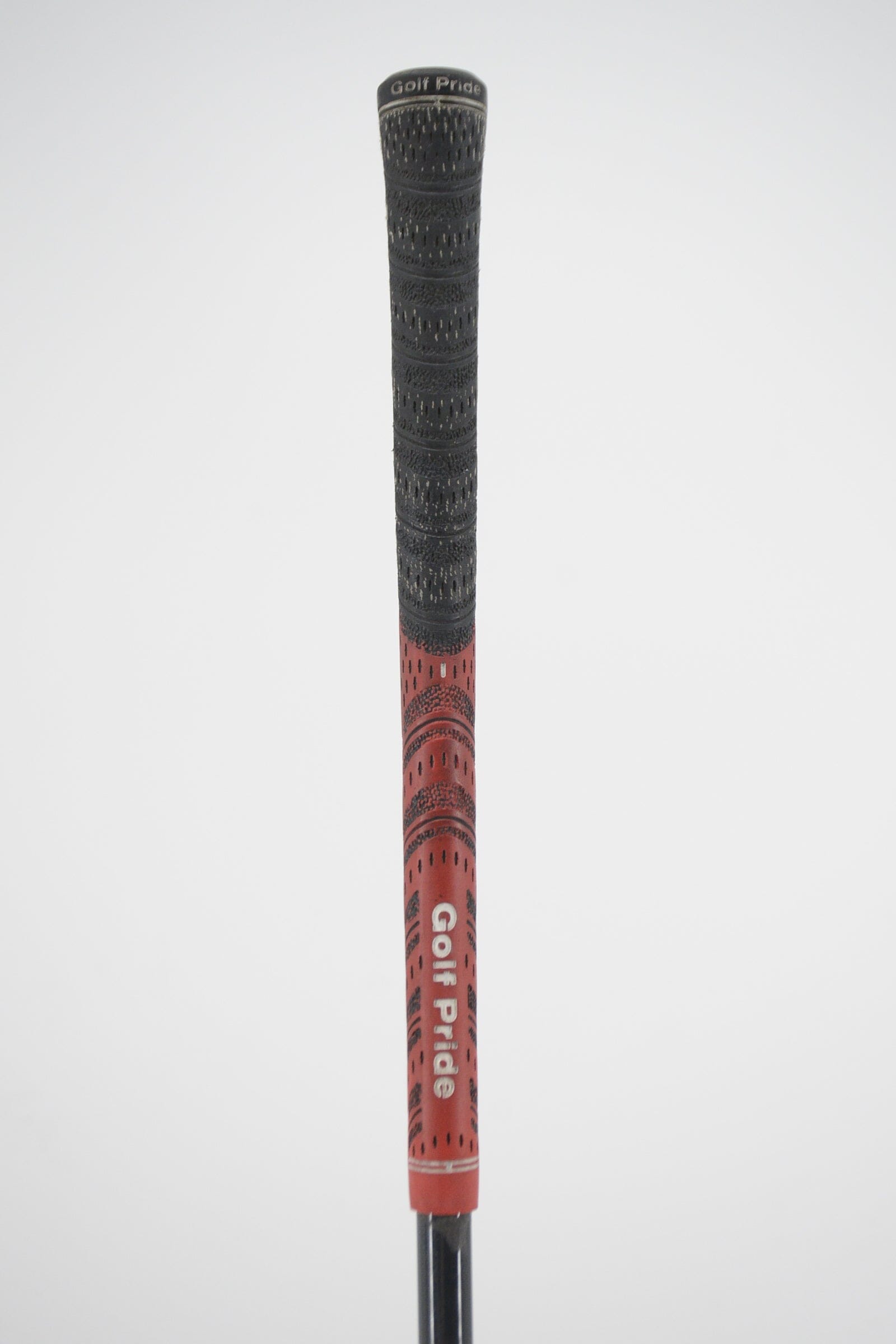 Wilson Fat Shaft 9 Iron R Flex 36" Golf Clubs GolfRoots