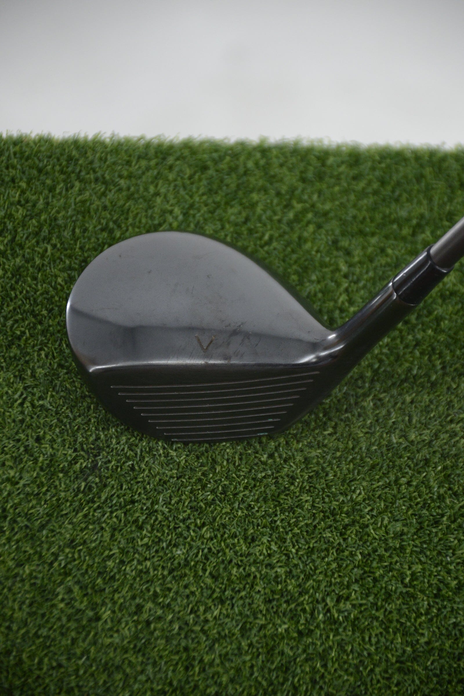 Adams 10.5 Degree Driver R Flex 43.75" Golf Clubs GolfRoots