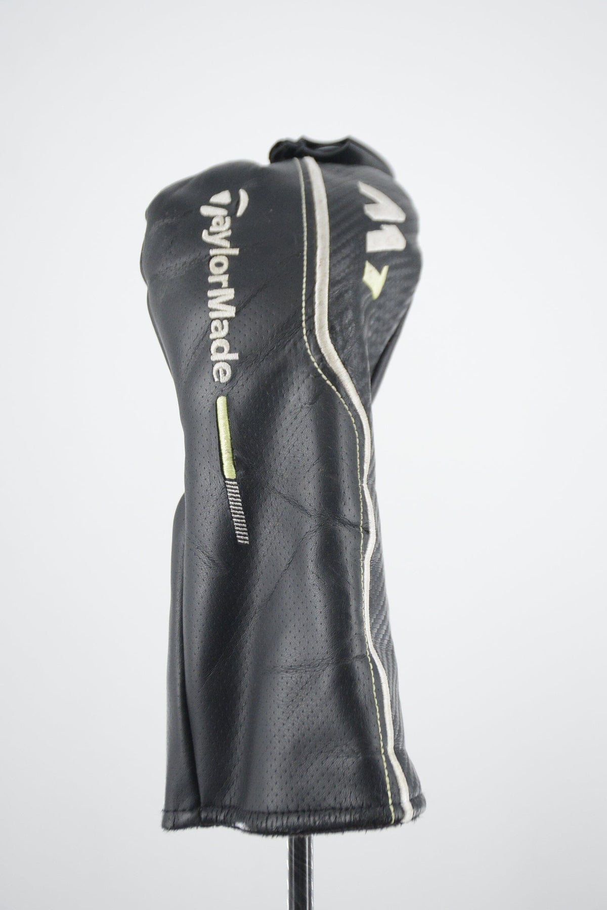 TaylorMade M1 3HL Wood X Flex 43" Golf Clubs GolfRoots