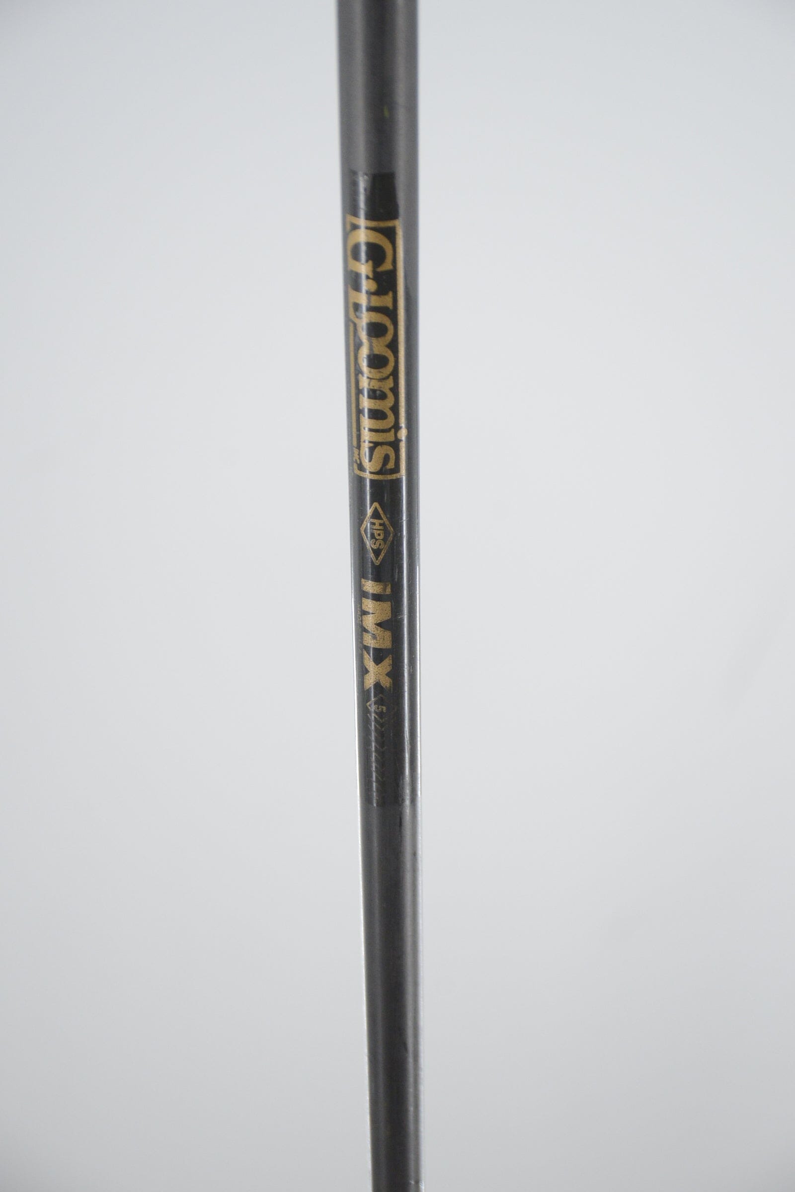 Adams 10.5 Degree Driver R Flex 43.75" Golf Clubs GolfRoots