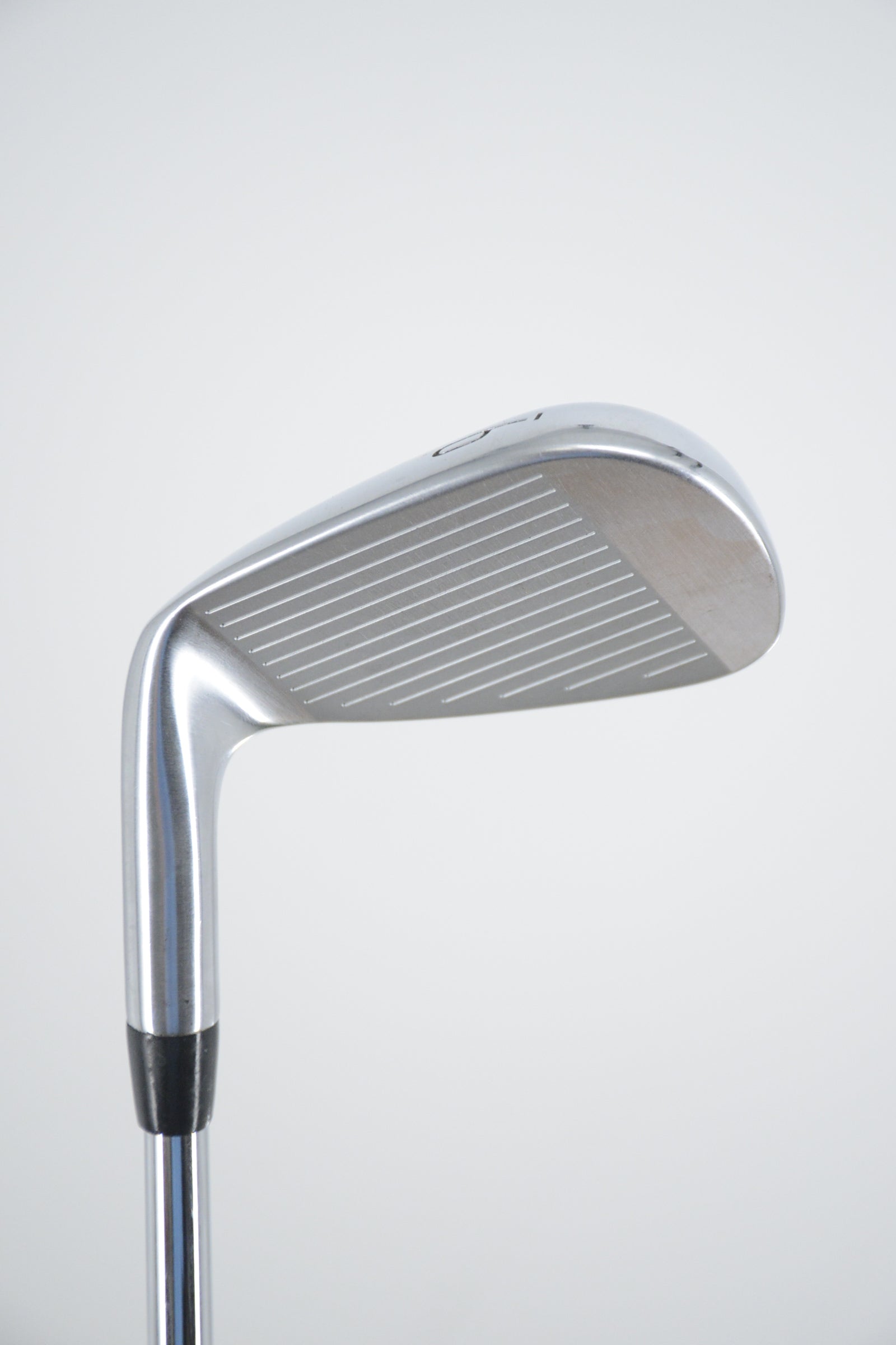 Titleist T200 2023 9 Iron X Flex 35.75"