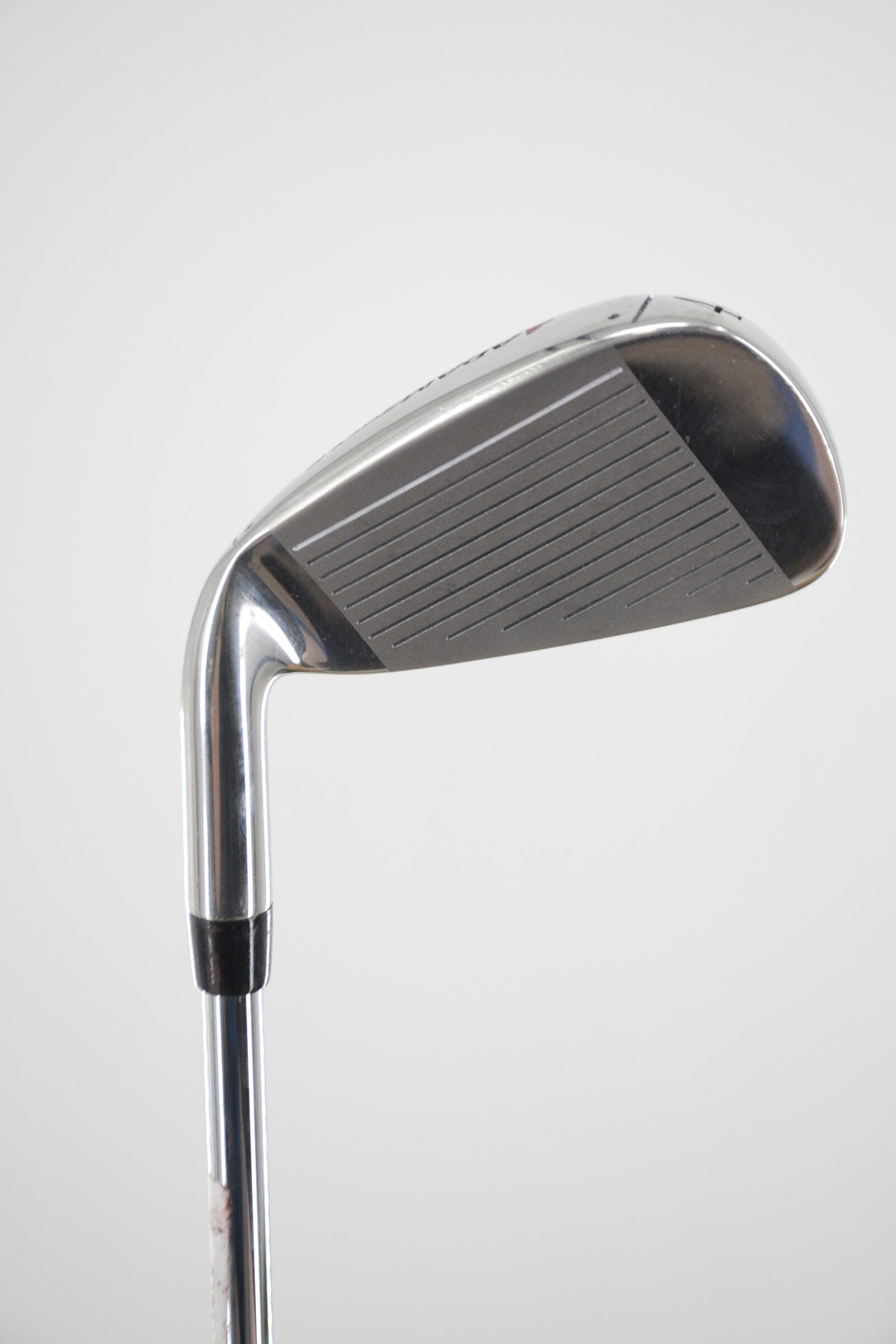 Adams Idea A1 4 Iron R Flex 39.5" Golf Clubs GolfRoots
