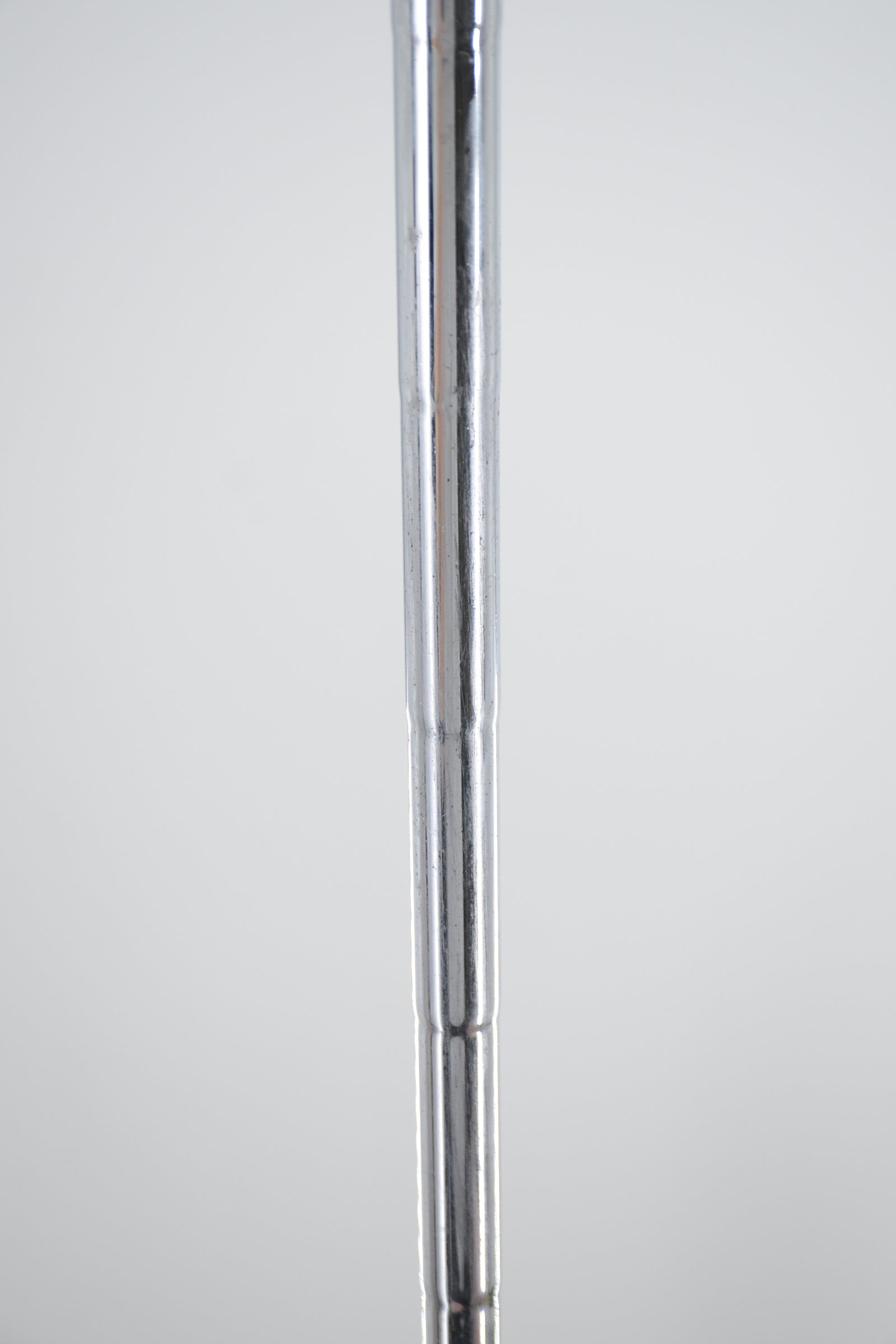 Ping Eye 2 Beryllium Copper SW R Flex 35"
