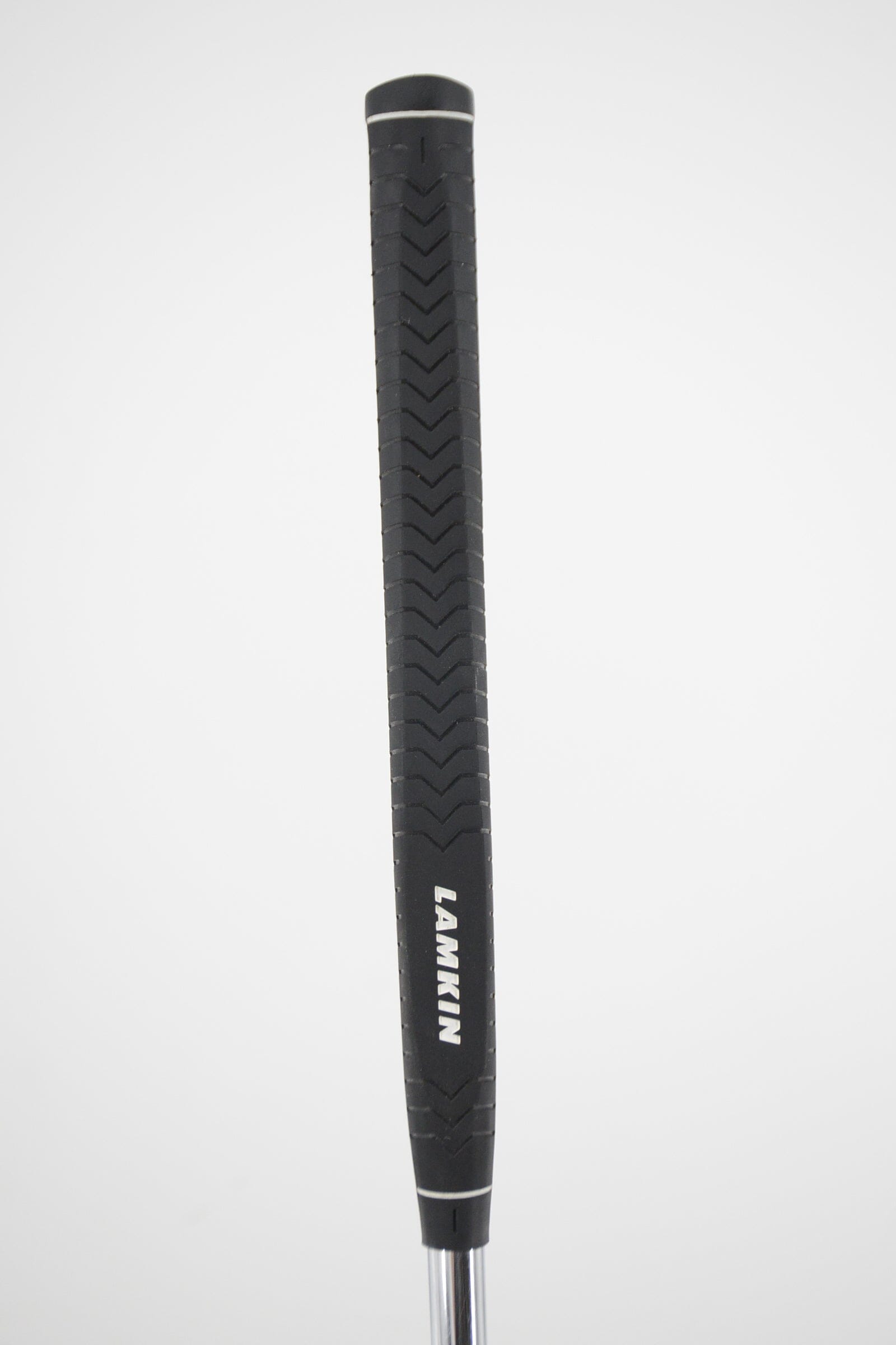 Guerin Rife Abaco Putter 34.5" Golf Clubs GolfRoots