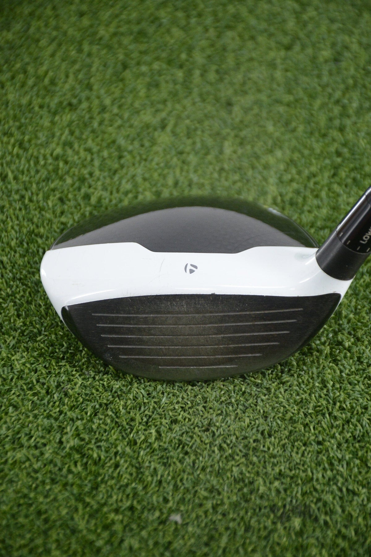 TaylorMade M1 3HL Wood X Flex 43" Golf Clubs GolfRoots