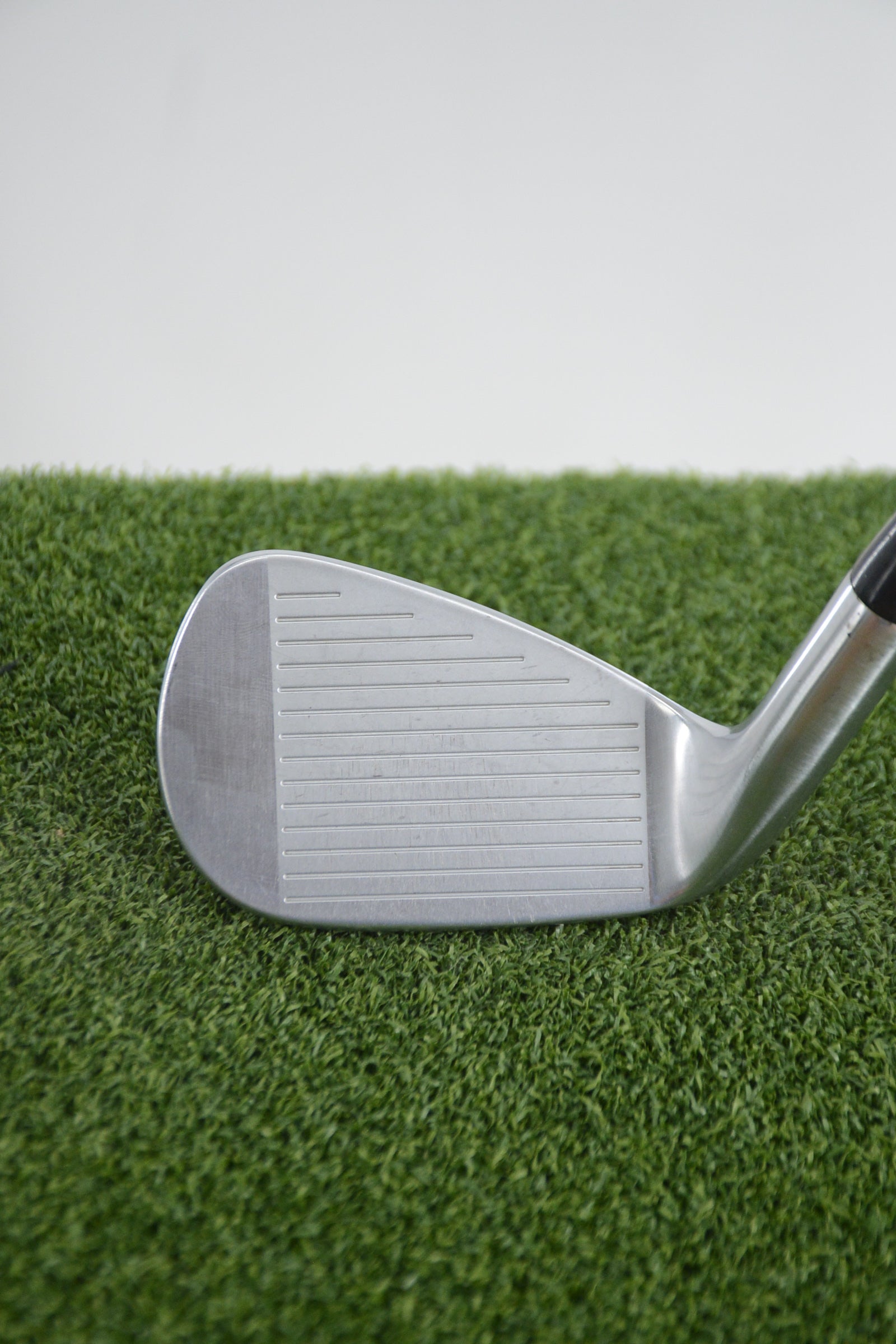 Titleist T200 2023 9 Iron X Flex 35.75"