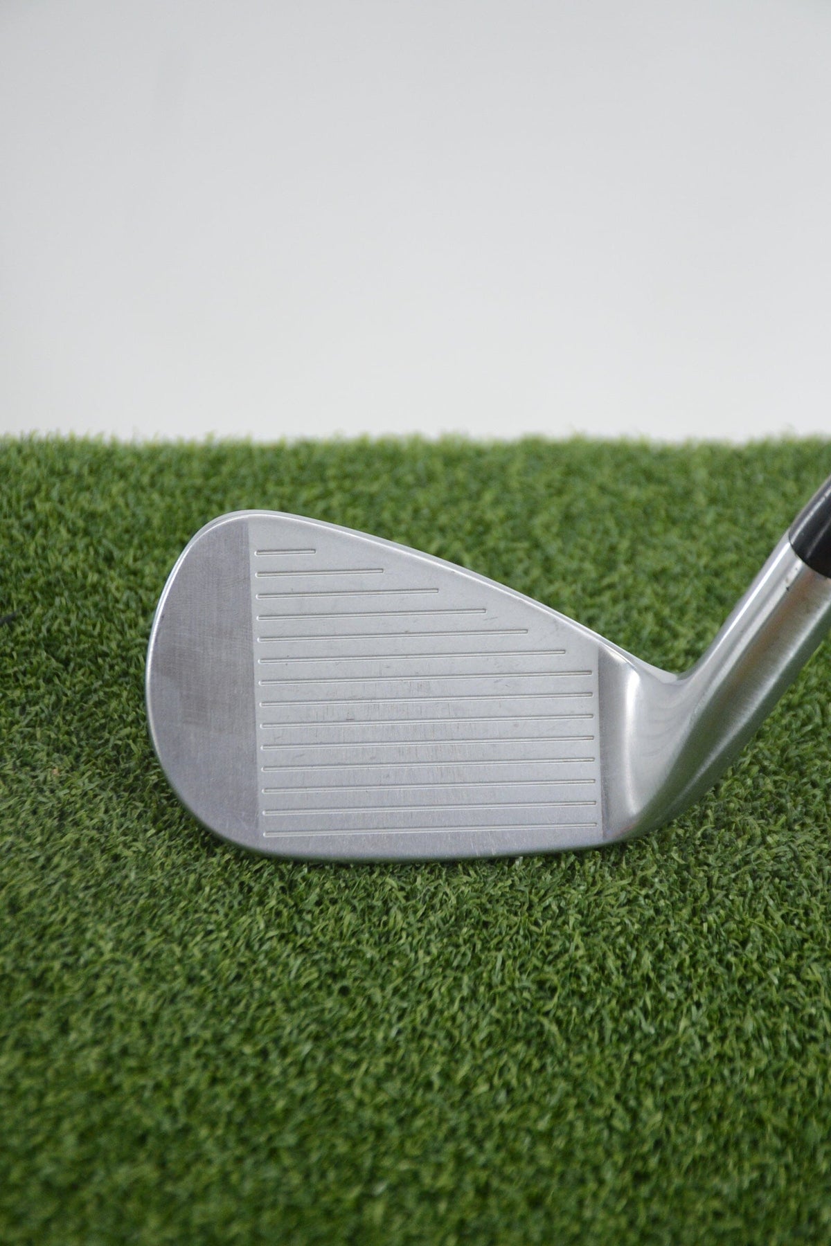 Titleist T200 2023 9 Iron X Flex 35.75" Golf Clubs GolfRoots