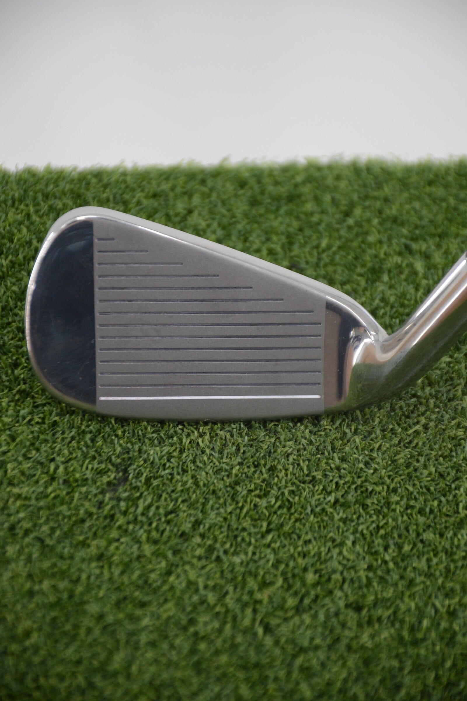 Adams Idea A1 4 Iron R Flex 39.5" Golf Clubs GolfRoots