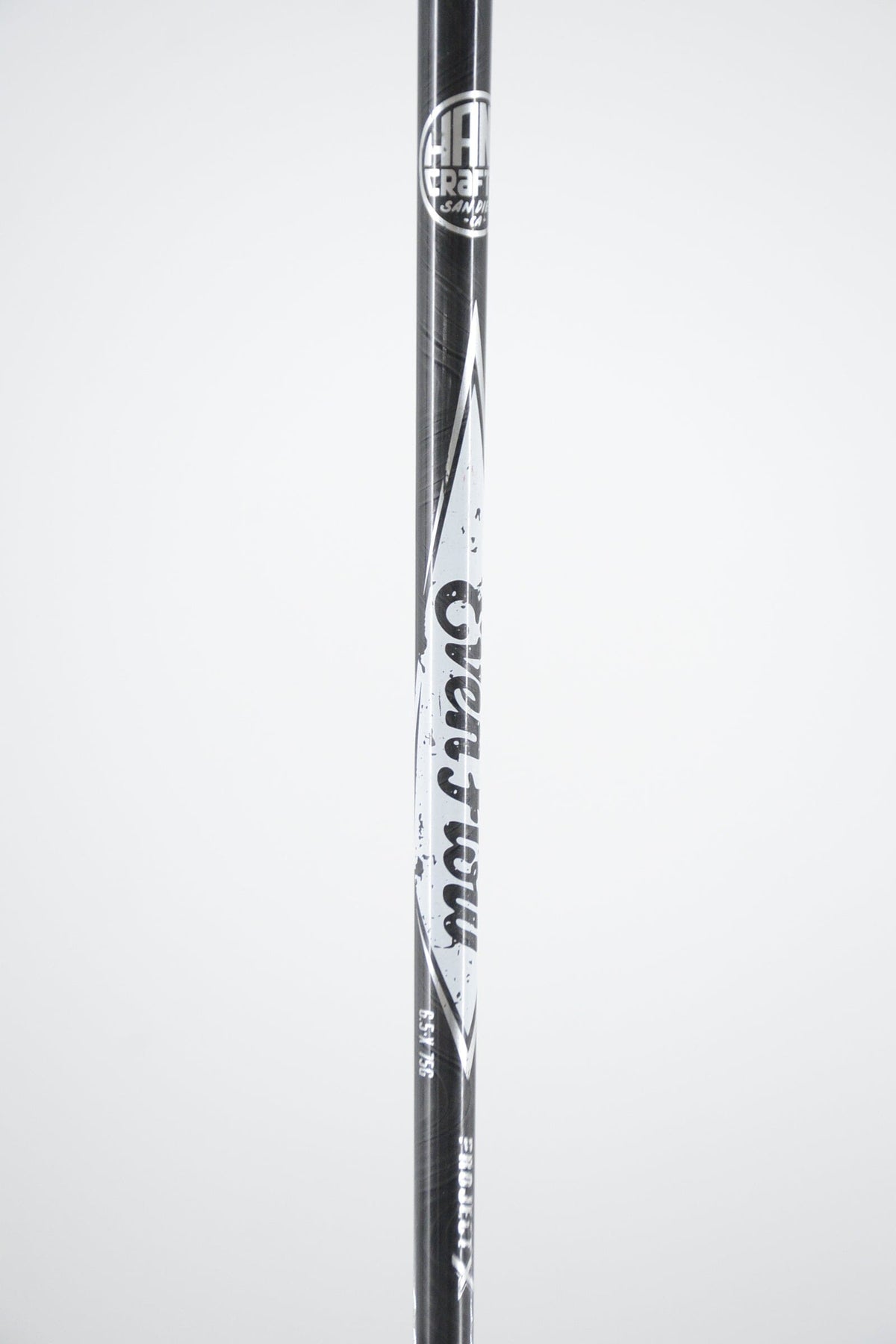 TaylorMade M1 3HL Wood X Flex 43" Golf Clubs GolfRoots