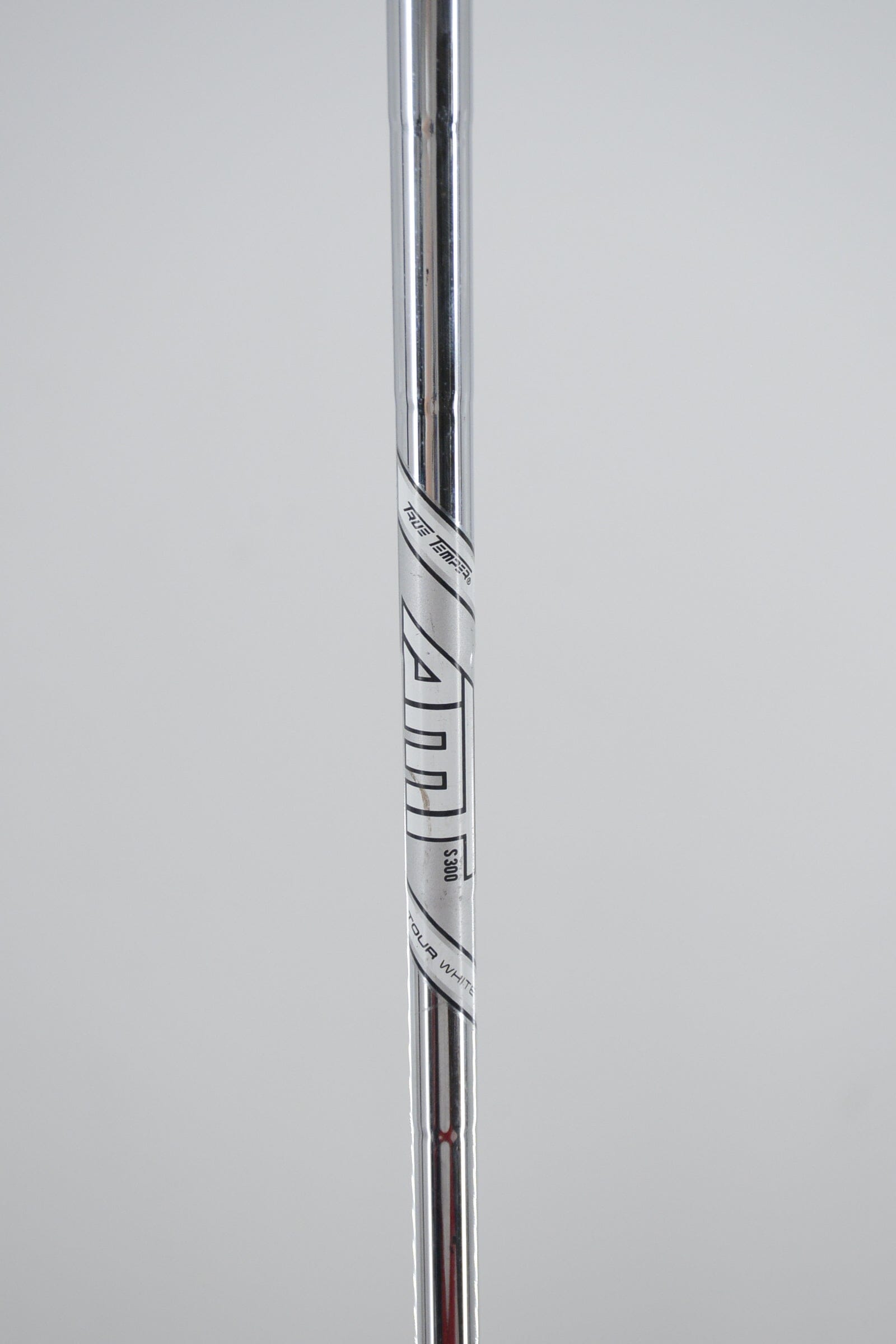 Titleist T100 5 Iron S Flex 38" Golf Clubs GolfRoots