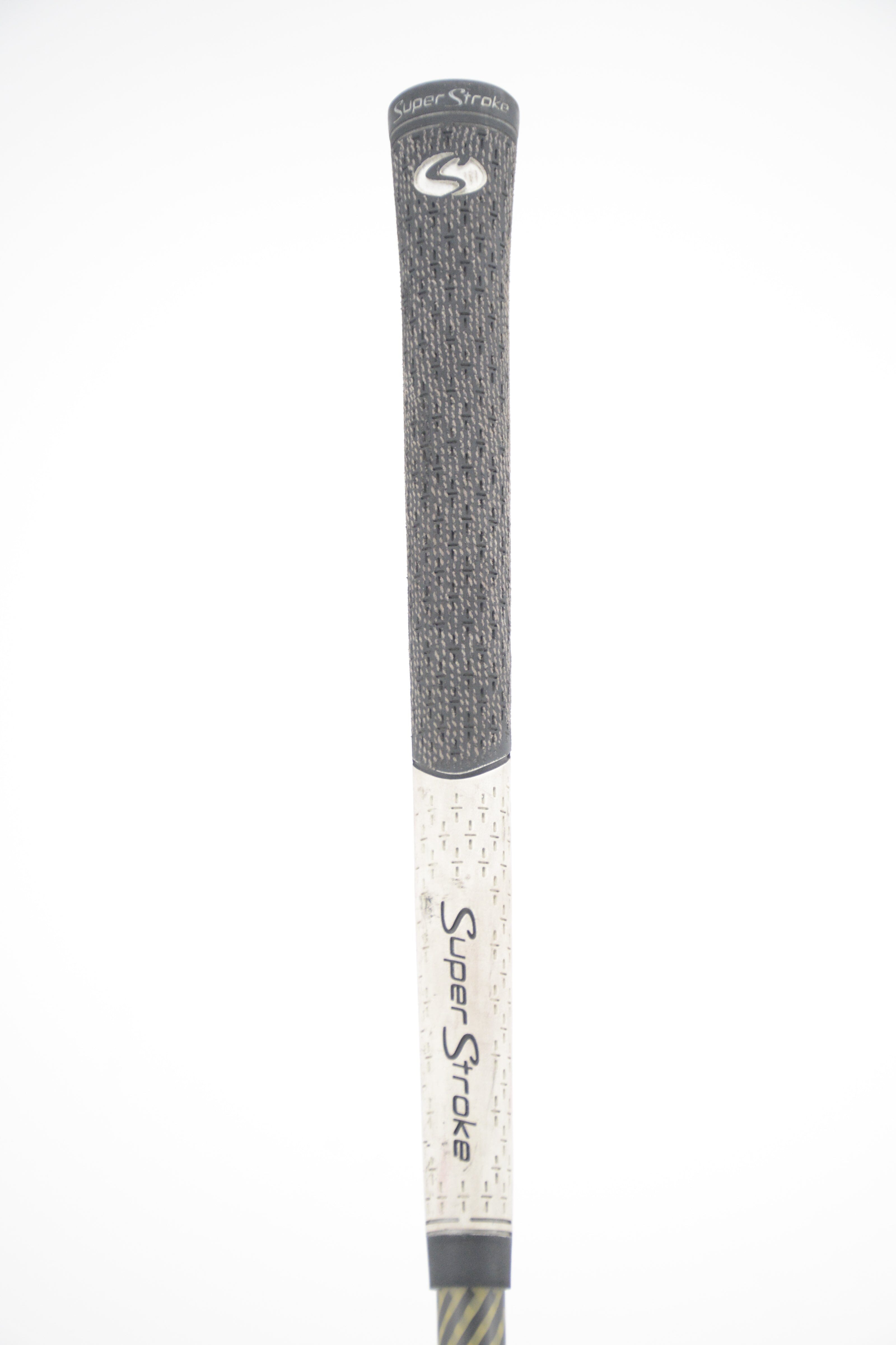 Ping I Series E1 5 Iron R Flex 38" Golf Clubs GolfRoots