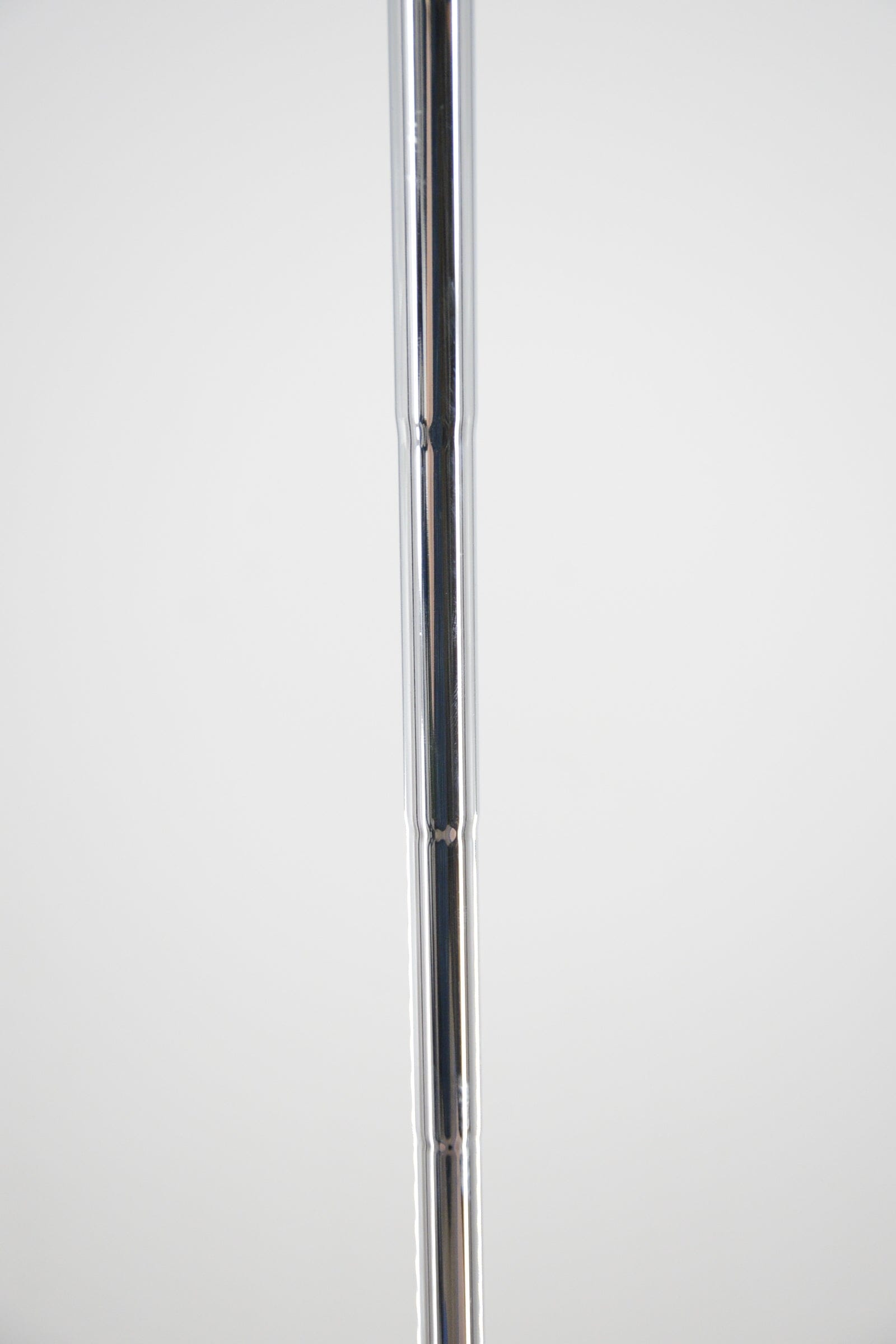 Adams Idea A1 4 Iron R Flex 39.5" Golf Clubs GolfRoots