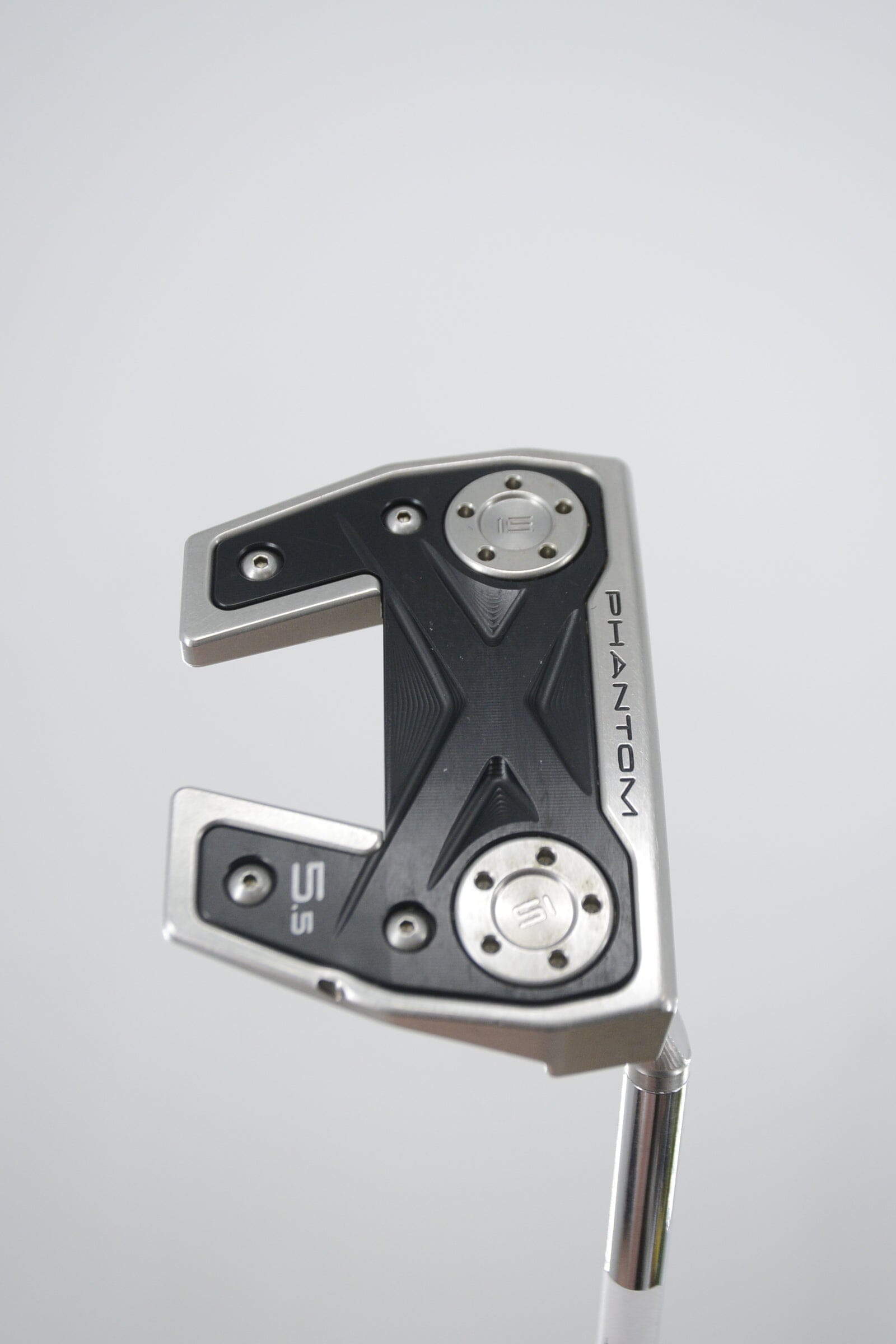 Scotty Cameron Phantom X 5.5 2022 Putter 33.75