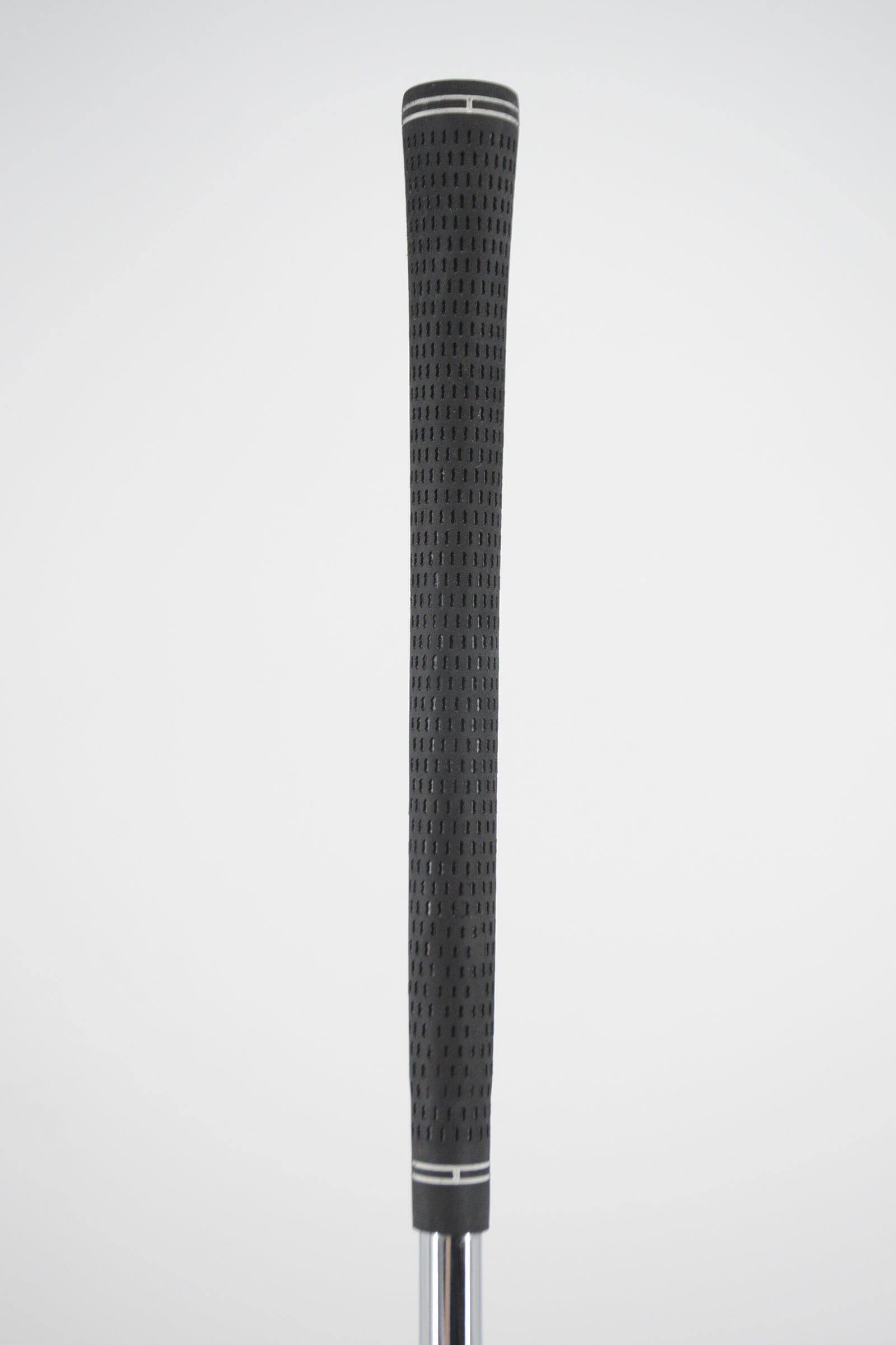 Adams Idea A1 4 Iron R Flex 39.5" Golf Clubs GolfRoots