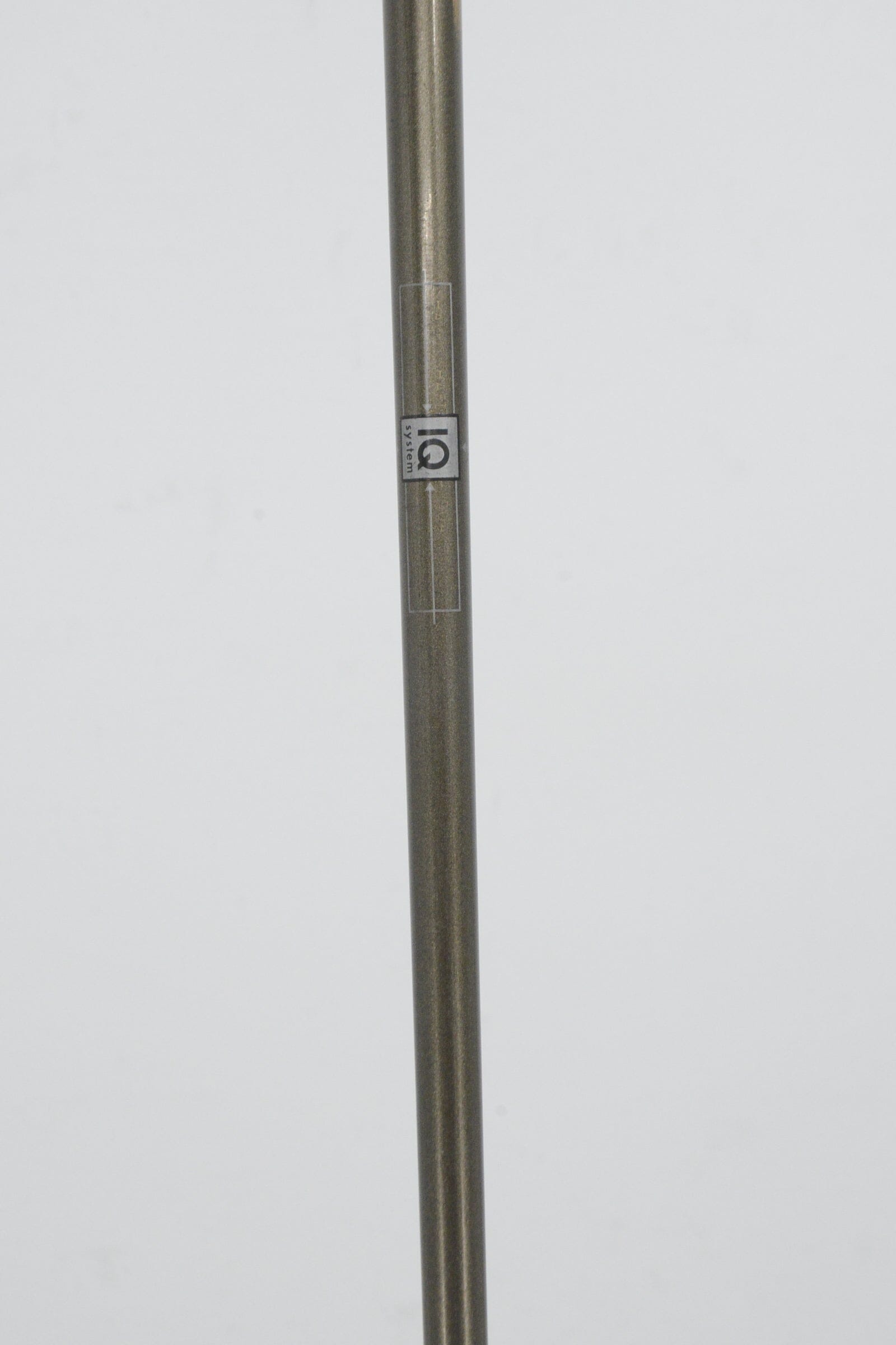 Cobra King Cobra II Senior 4-6, 8-9 Iron Set SR Flex +0.25" Golf Clubs GolfRoots