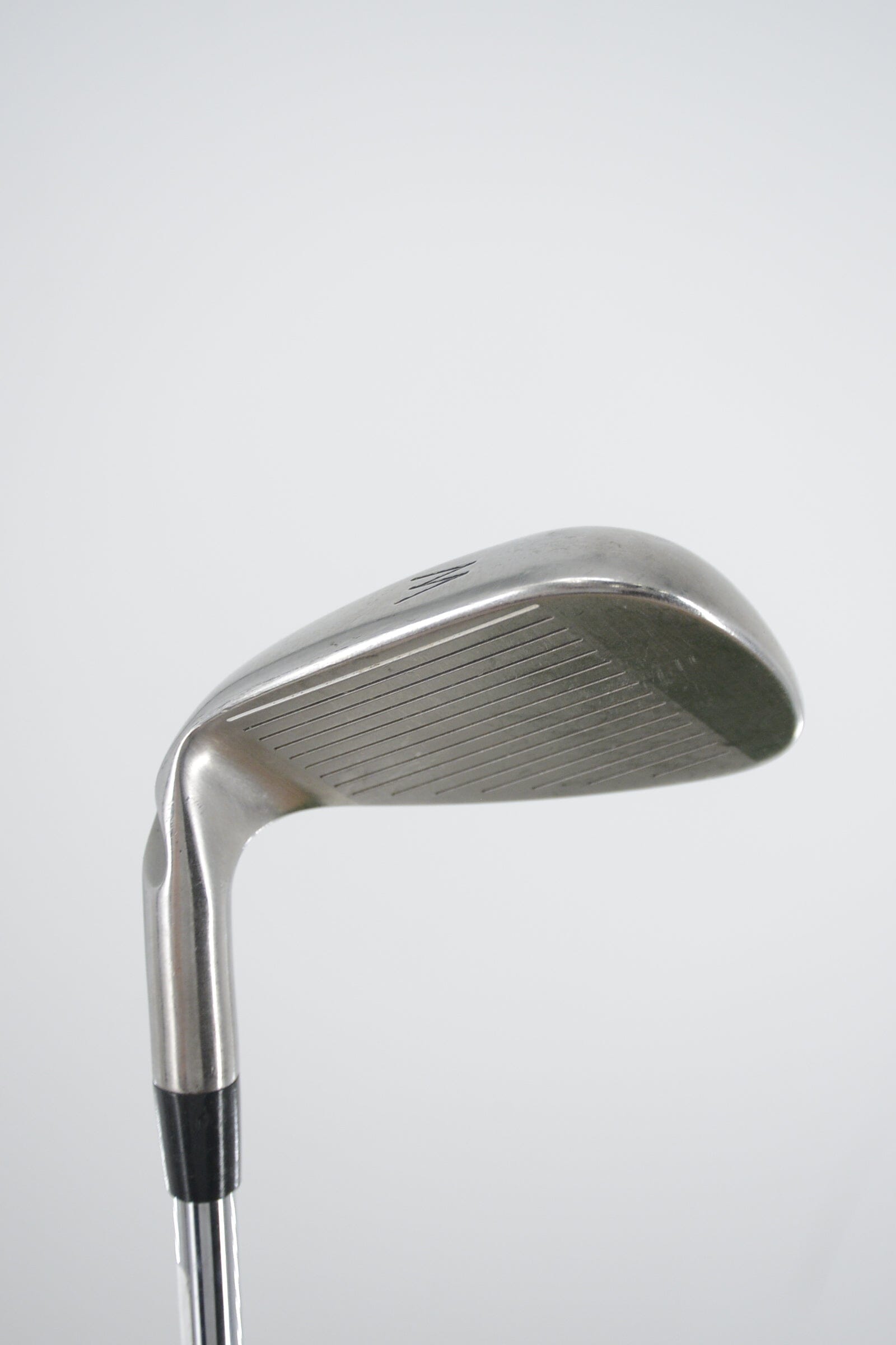 Ping S58 PW S Flex 36" Golf Clubs GolfRoots