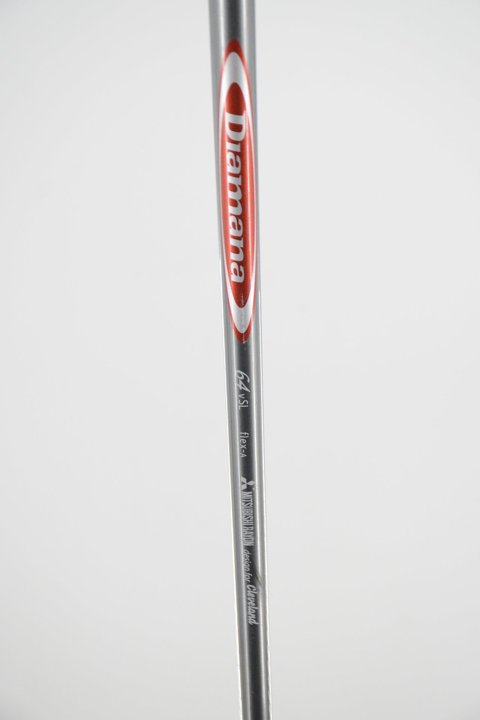 Cleveland Launcher DST 17 Degree Wood SR Flex 43.25" Golf Clubs GolfRoots