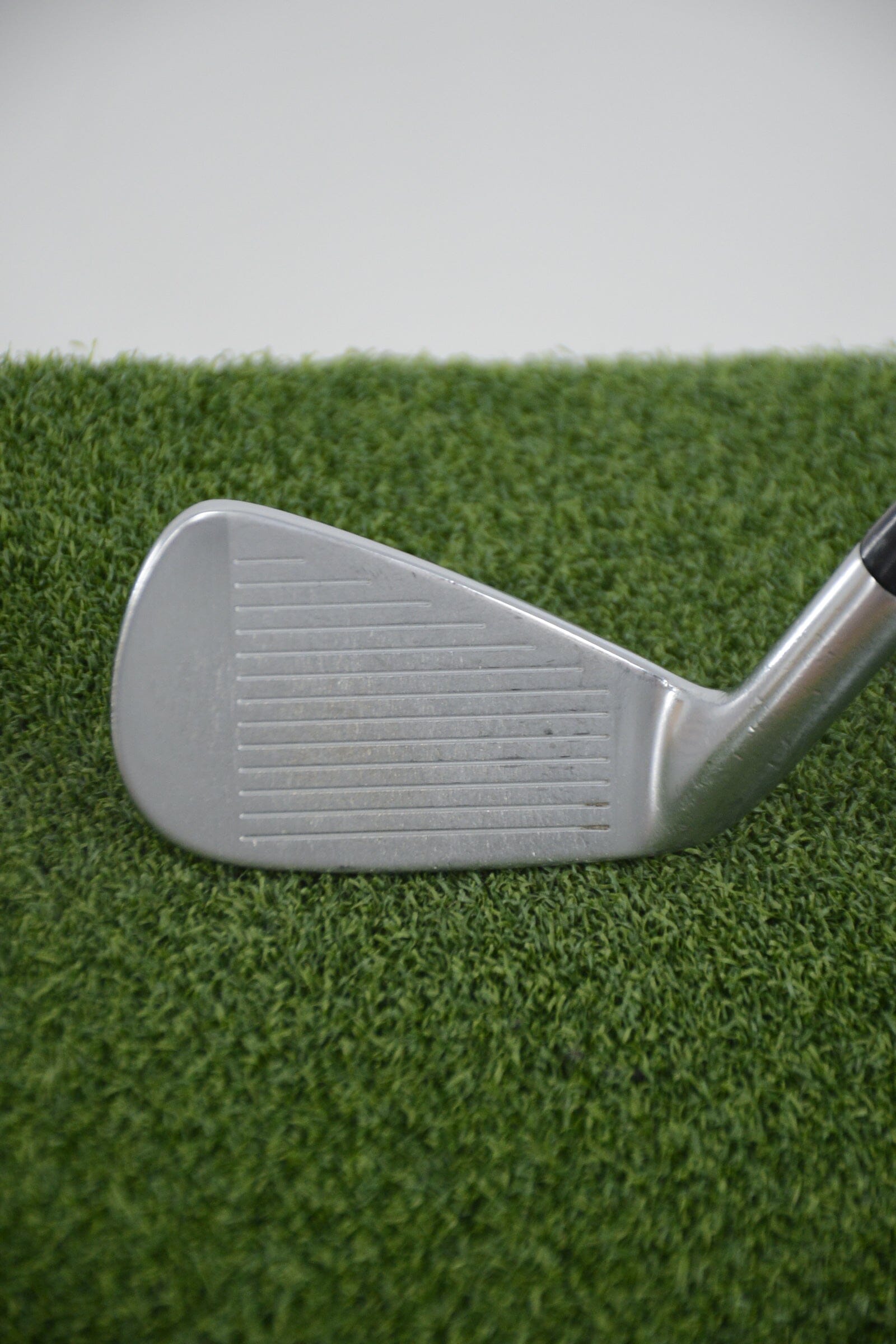 Callaway Diablo Forged 6 Iron Uniflex 37.25" Golf Clubs GolfRoots
