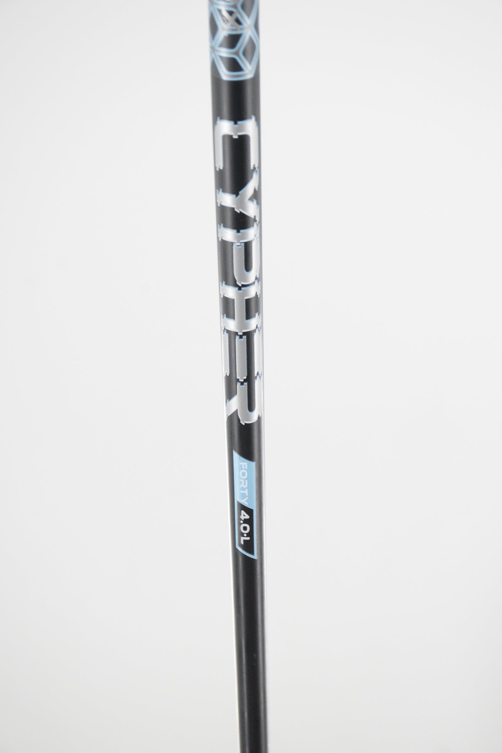 Women's Cleveland Launcher XL Halo 4 Hybrid W Flex 38.5" Golf Clubs GolfRoots