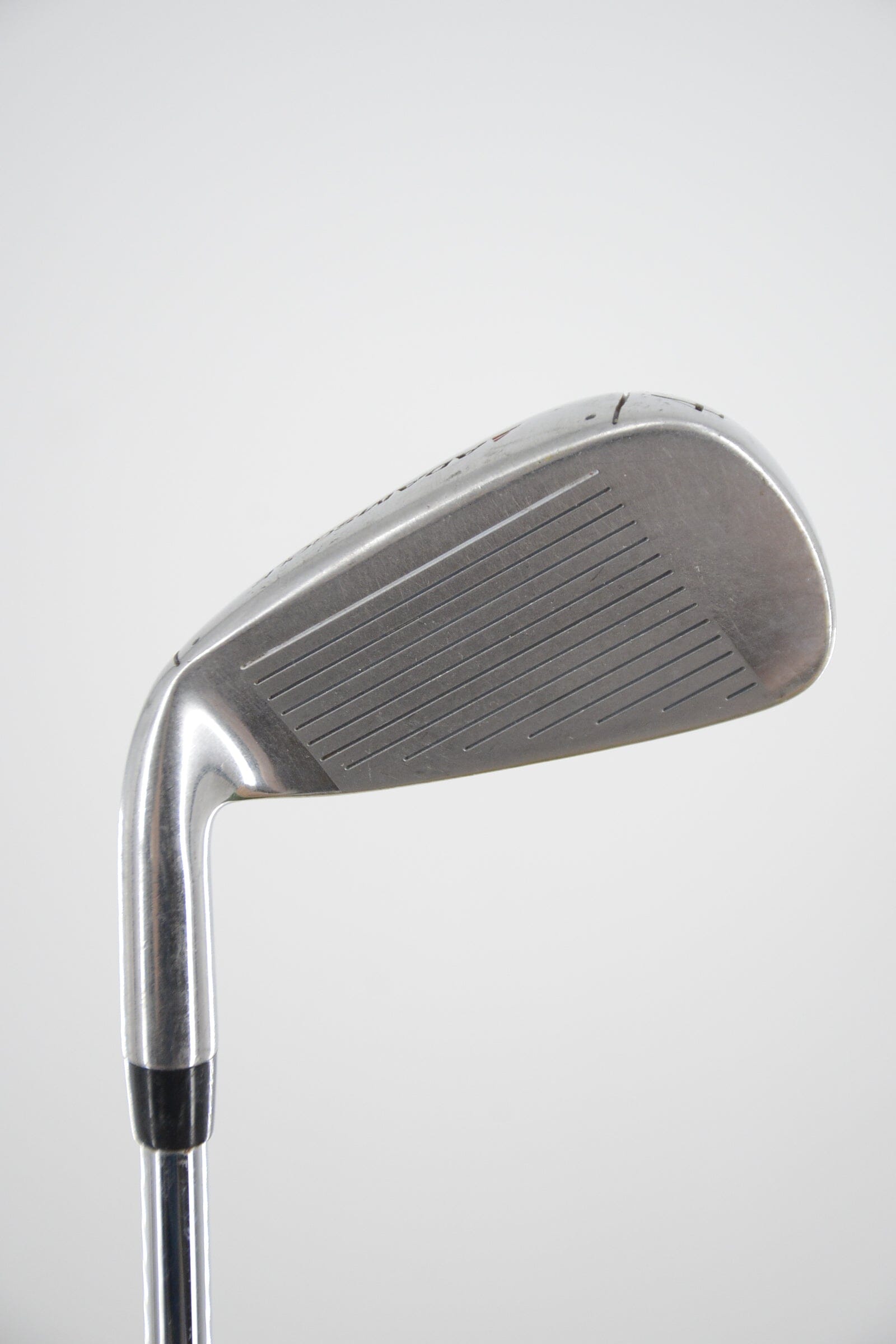 Adams Idea A1 4 Iron R Flex 39" Golf Clubs GolfRoots