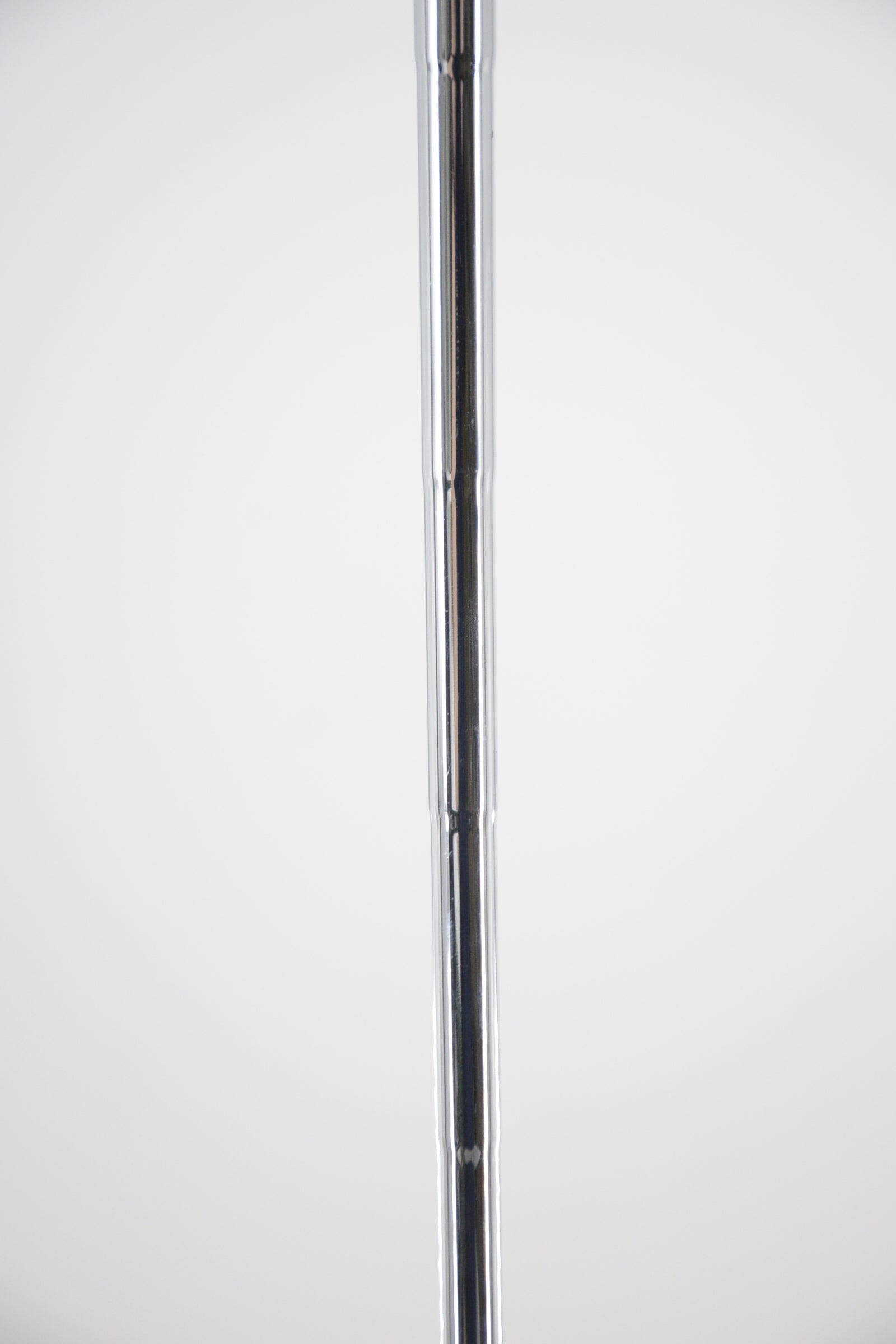 Lefty Top Flite Ultra BLK 5 Iron R Flex 38.25"