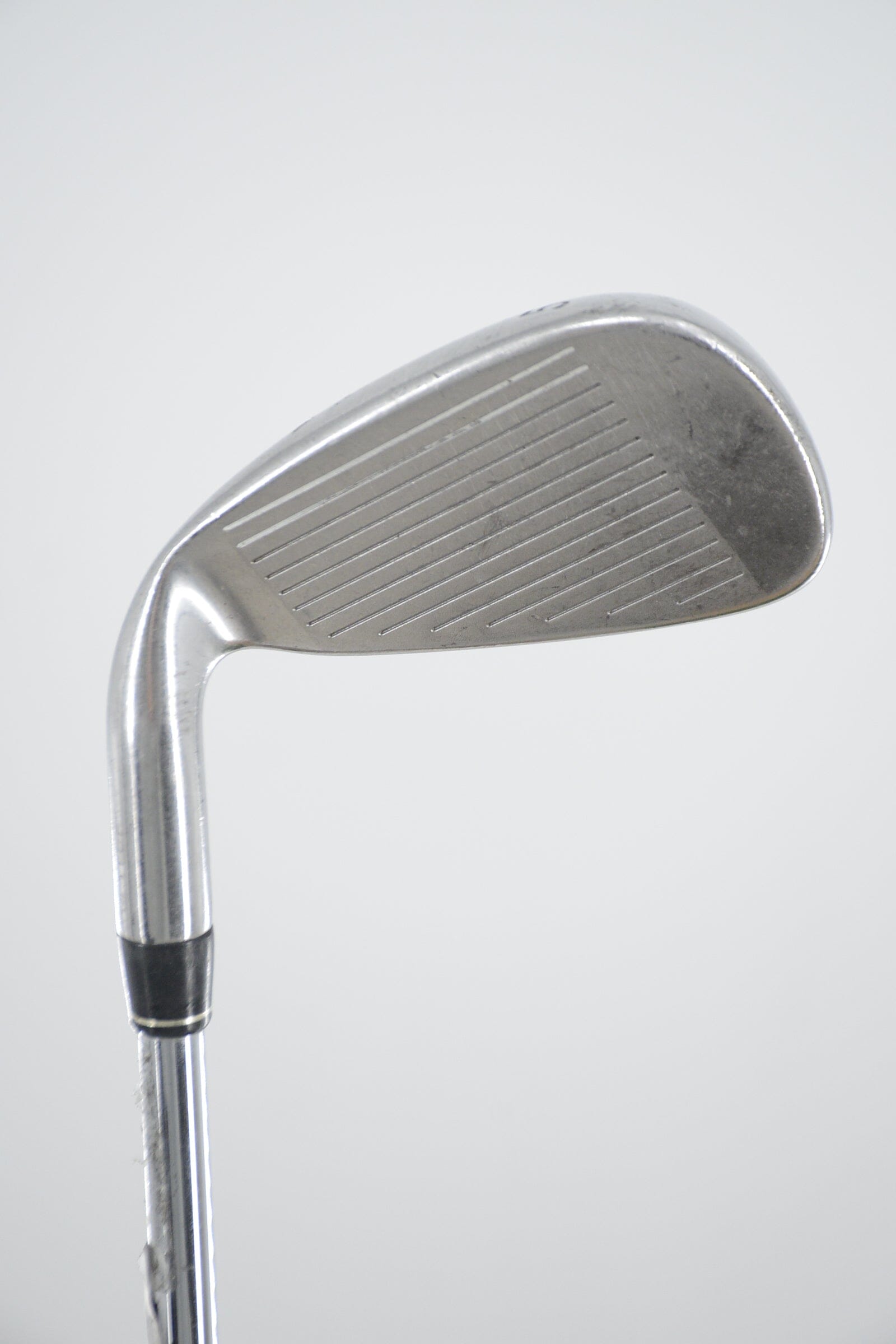 TaylorMade Rac OS 5 Iron R Flex 38" Golf Clubs GolfRoots