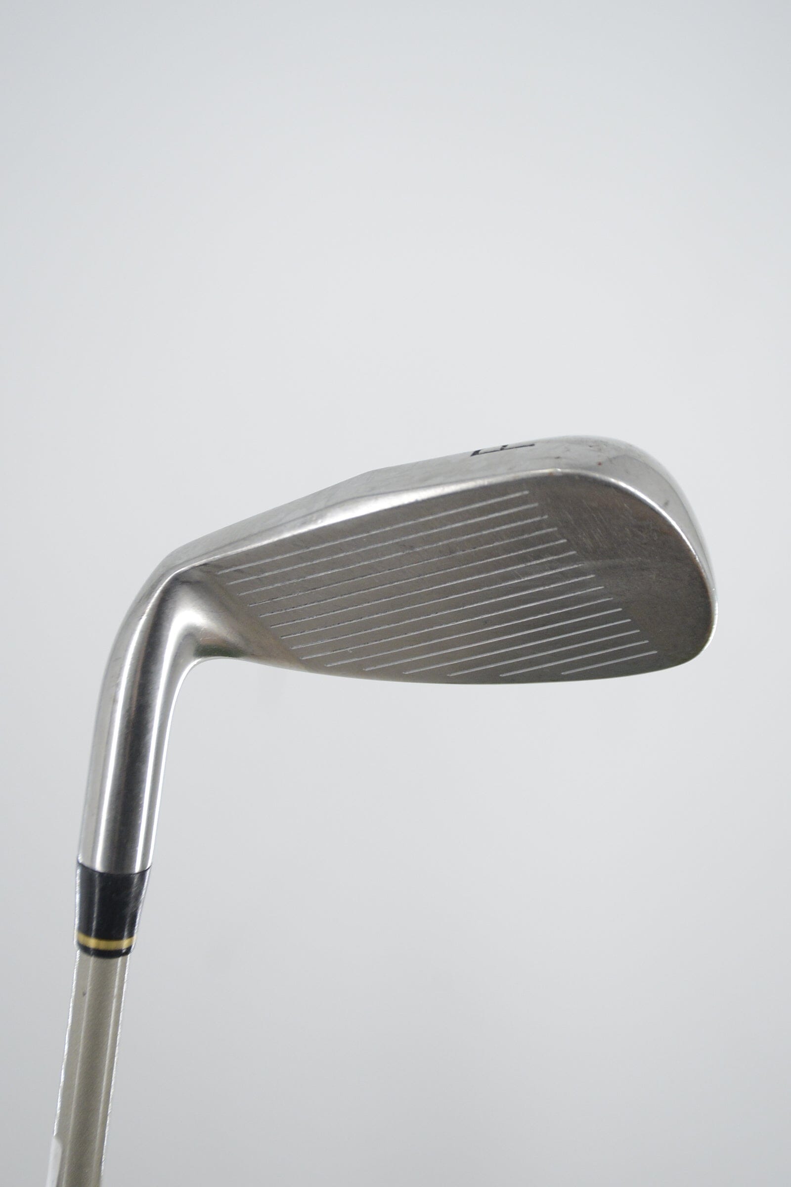 Women's Top Flite XL2000 PW W Flex 34.25" Golf Clubs GolfRoots