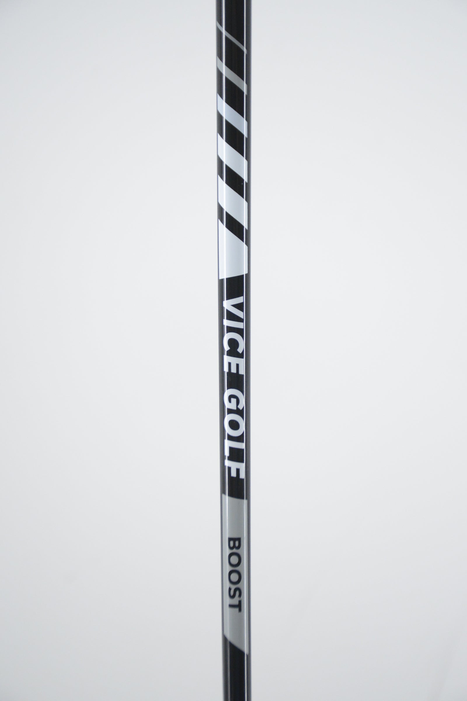 Vice Golf PW SR Flex 35.25"