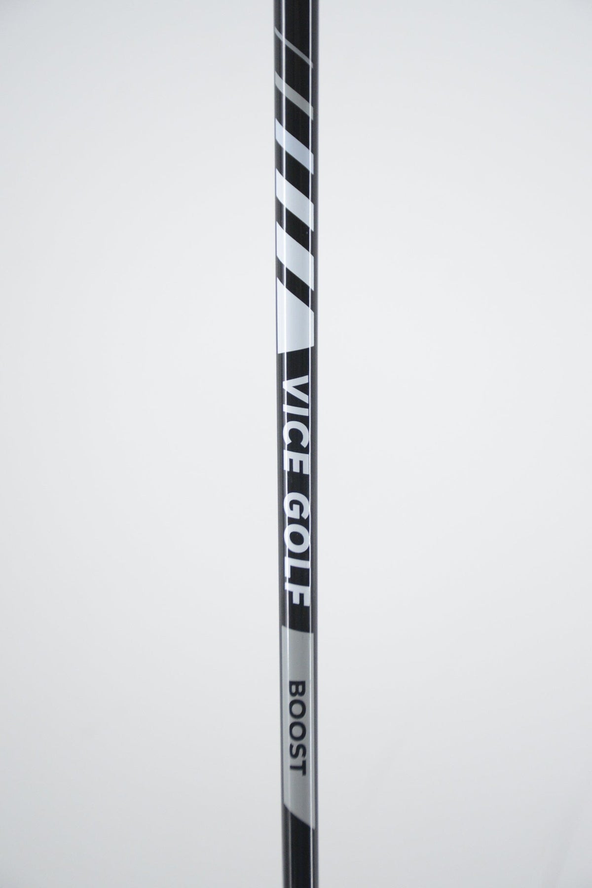 Vice Golf PW SR Flex 35.25" Golf Clubs GolfRoots