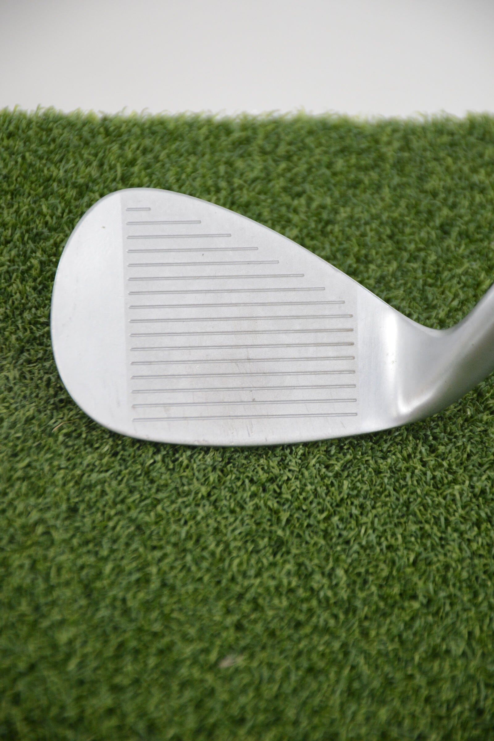 Tommy Armour 845 CB 60 Degree Wedge Wedge Flex 34.5" Golf Clubs GolfRoots