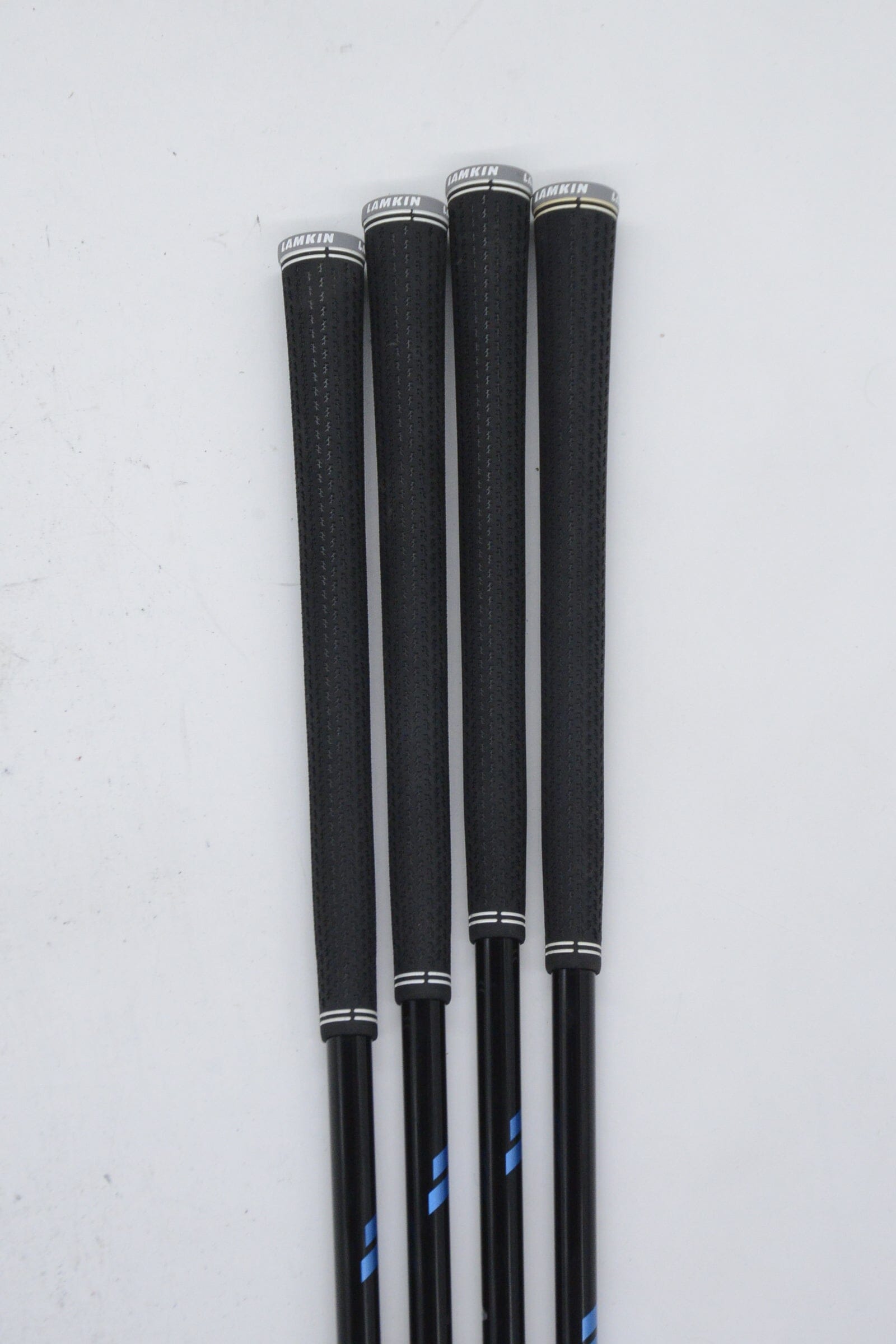 NEW Tour Edge Hot Launch E524 D, 3W, 5W, 4H Wood Set SR Flex Golf Clubs GolfRoots