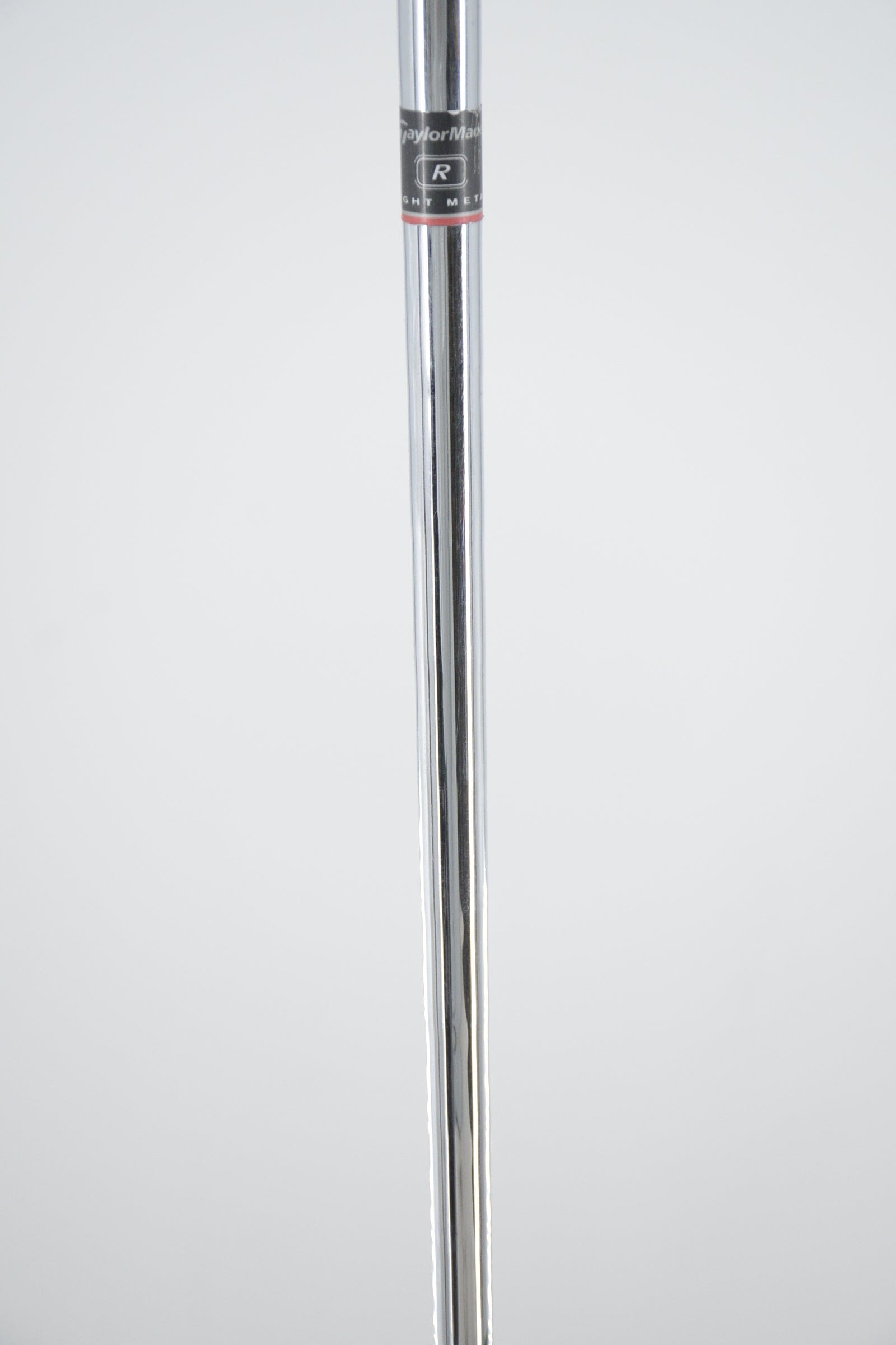 TaylorMade Rac OS 5 Iron R Flex 38" Golf Clubs GolfRoots