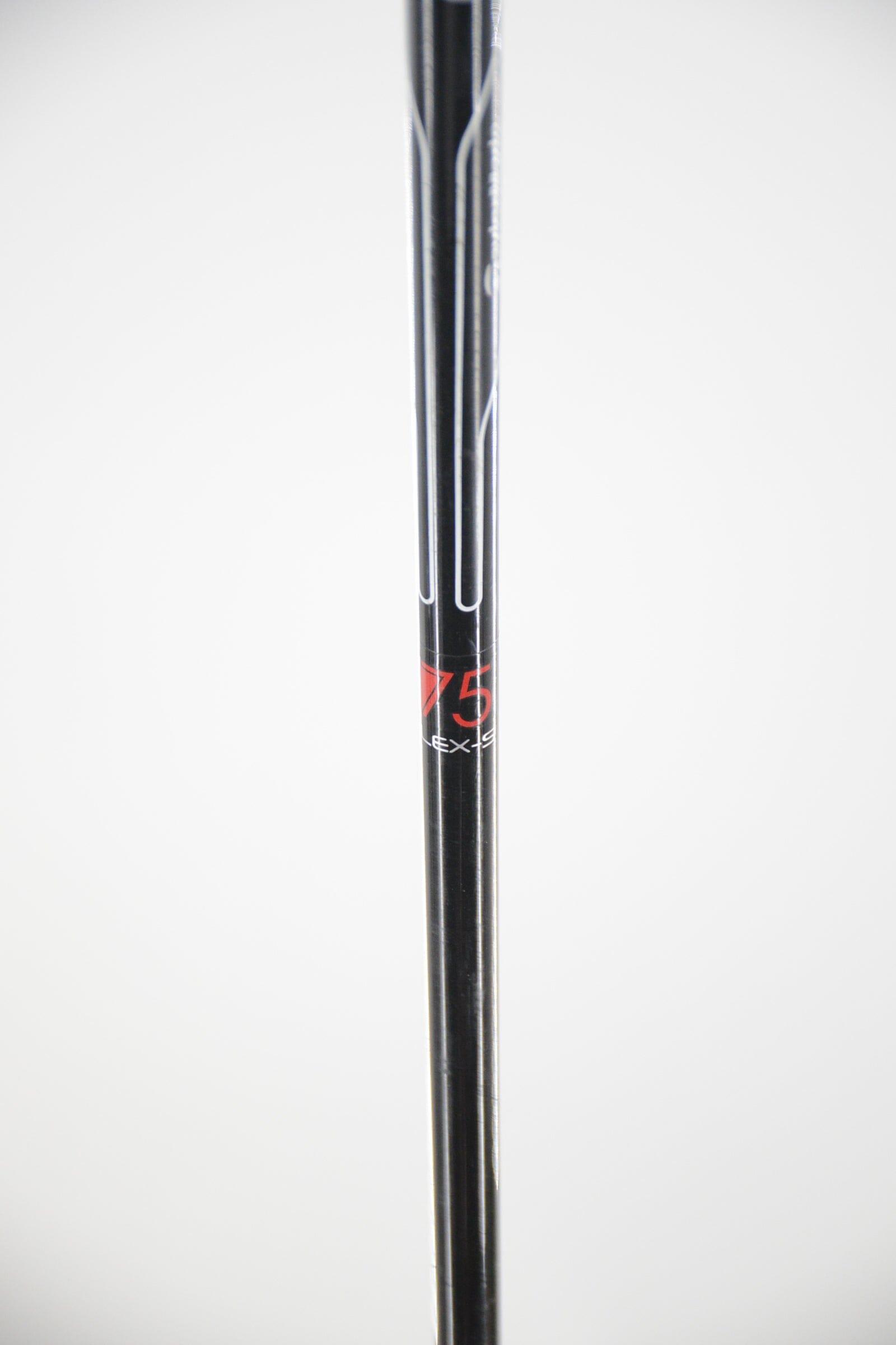 TaylorMade M2 4 Hybrid S Flex 40" Golf Clubs GolfRoots