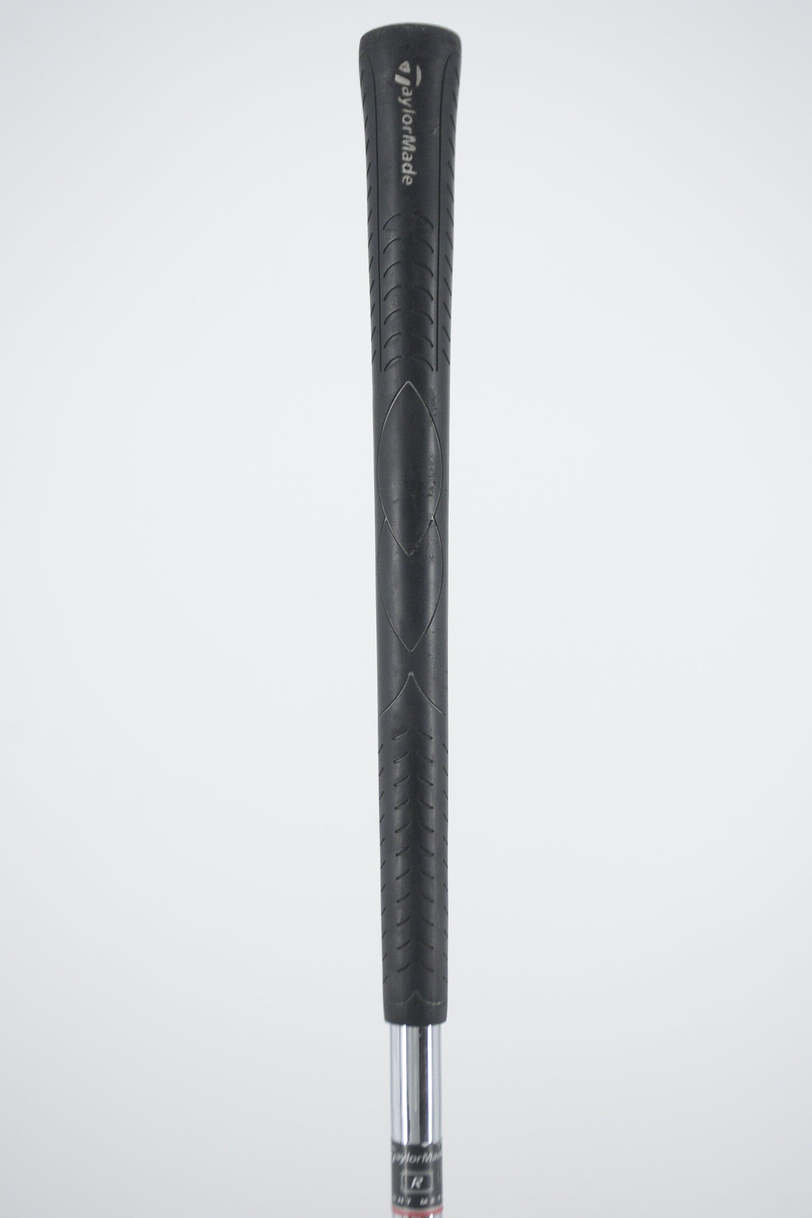 TaylorMade Rac OS 5 Iron R Flex 38" Golf Clubs GolfRoots