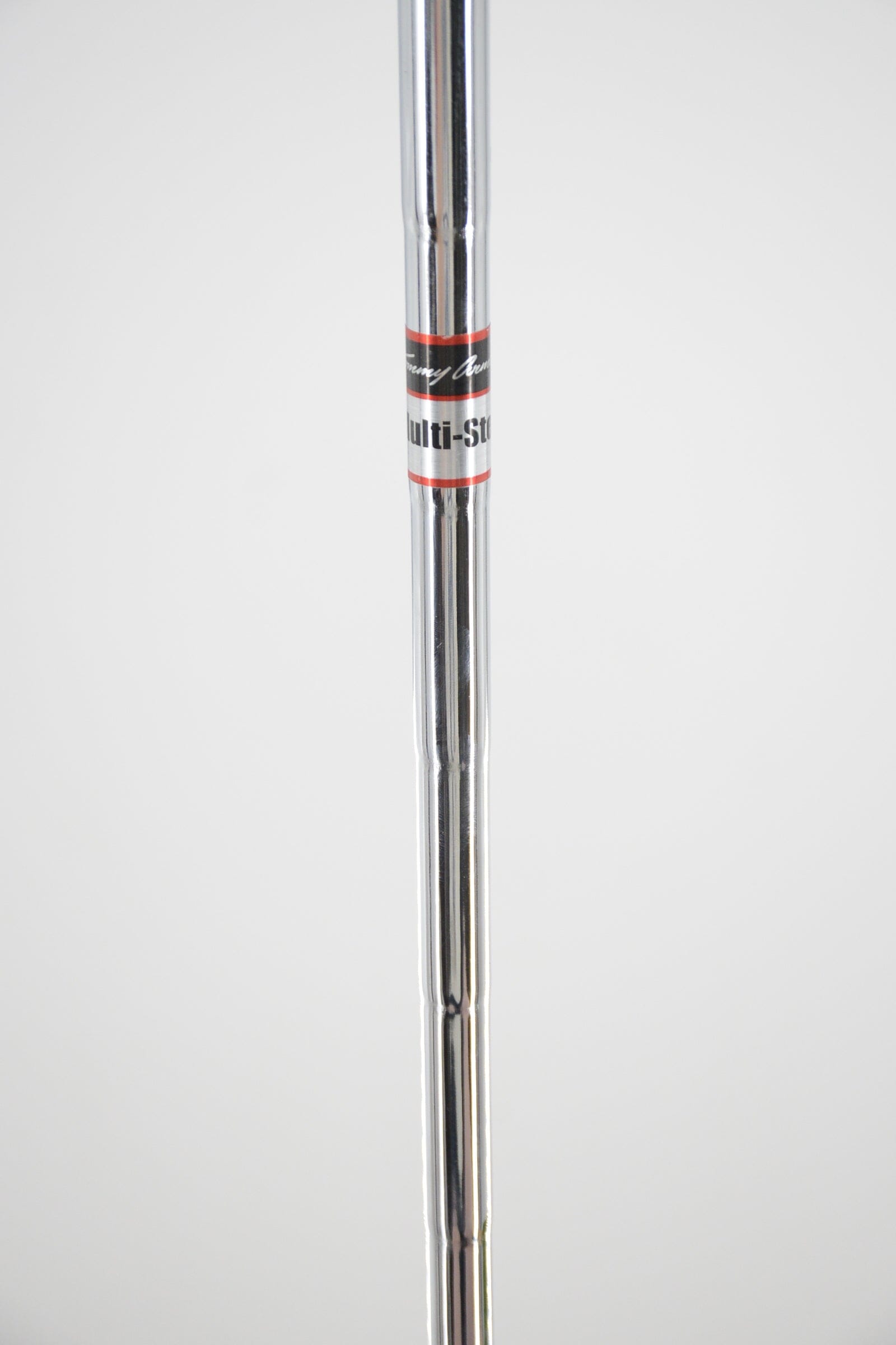 Tommy Armour 845 CB 60 Degree Wedge Wedge Flex 34.5" Golf Clubs GolfRoots