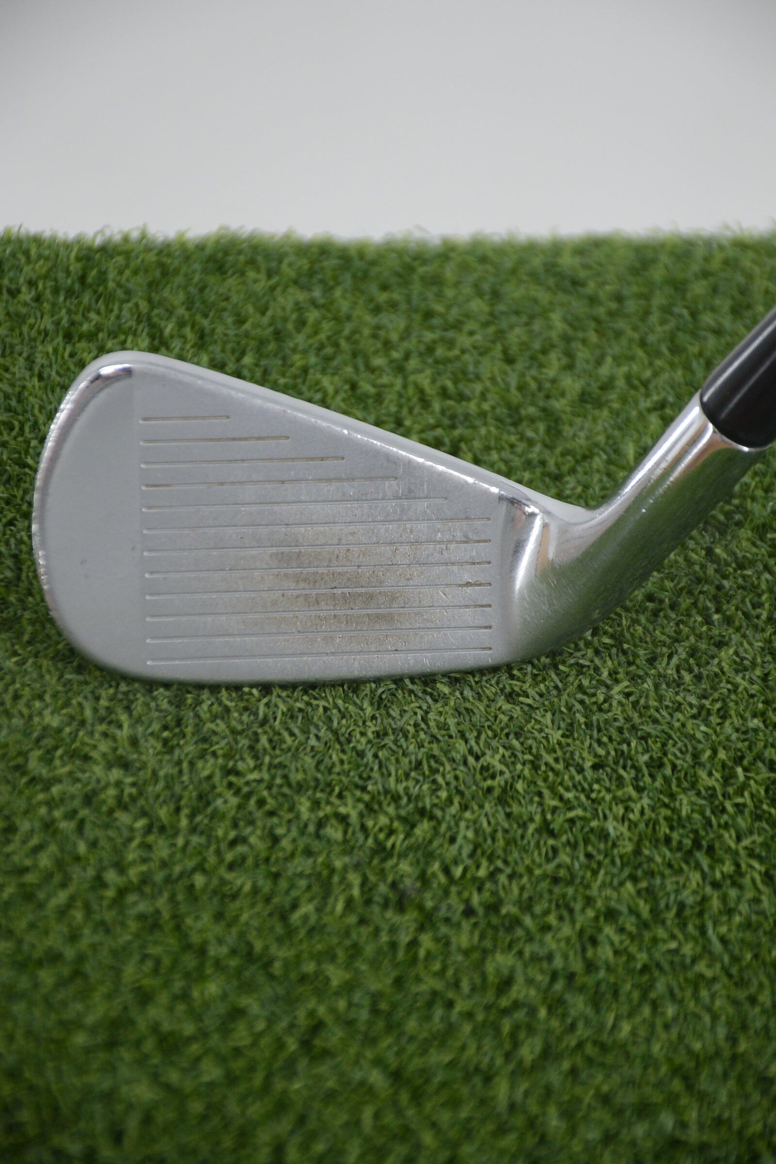 Titleist 710 AP2 Forged 6 Iron S Flex 37.25" Golf Clubs GolfRoots