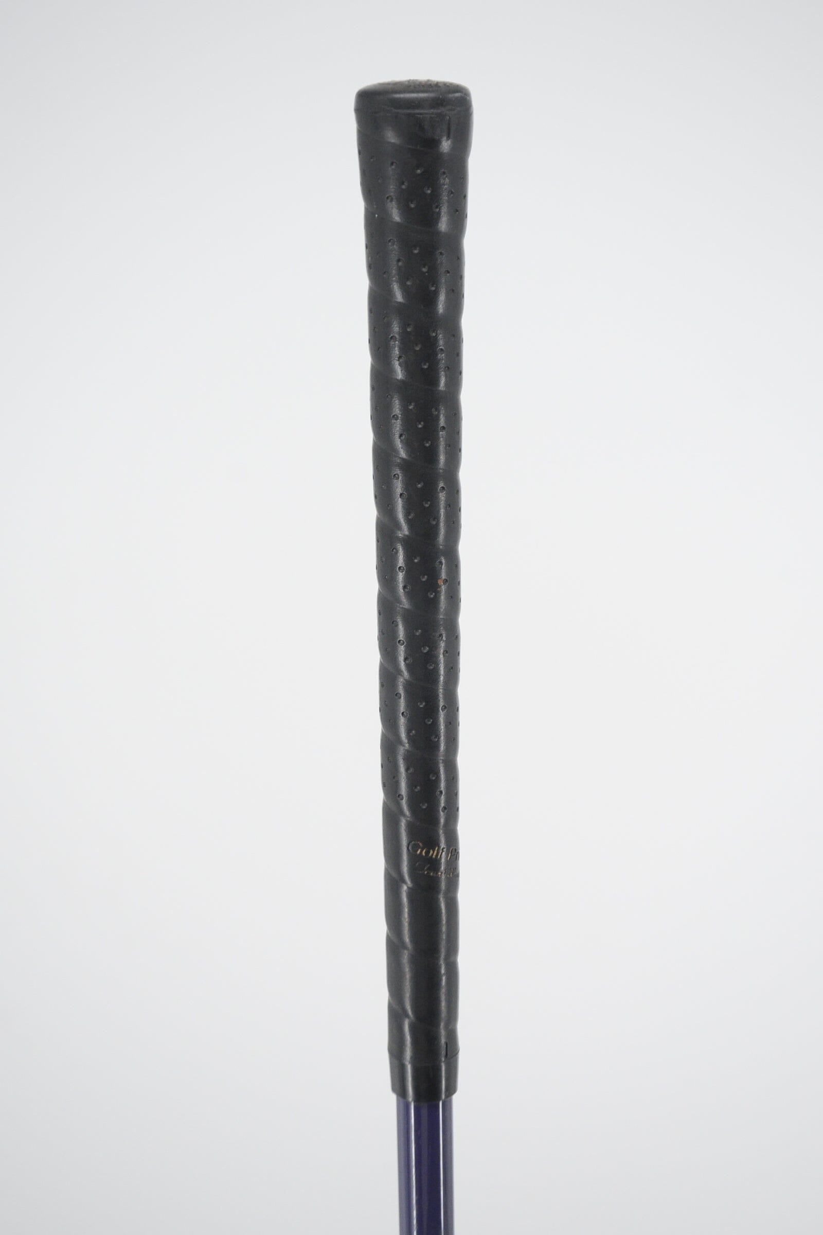 Big Easy ERA II 9 Degree Driver S Flex 45.25" Golf Clubs GolfRoots