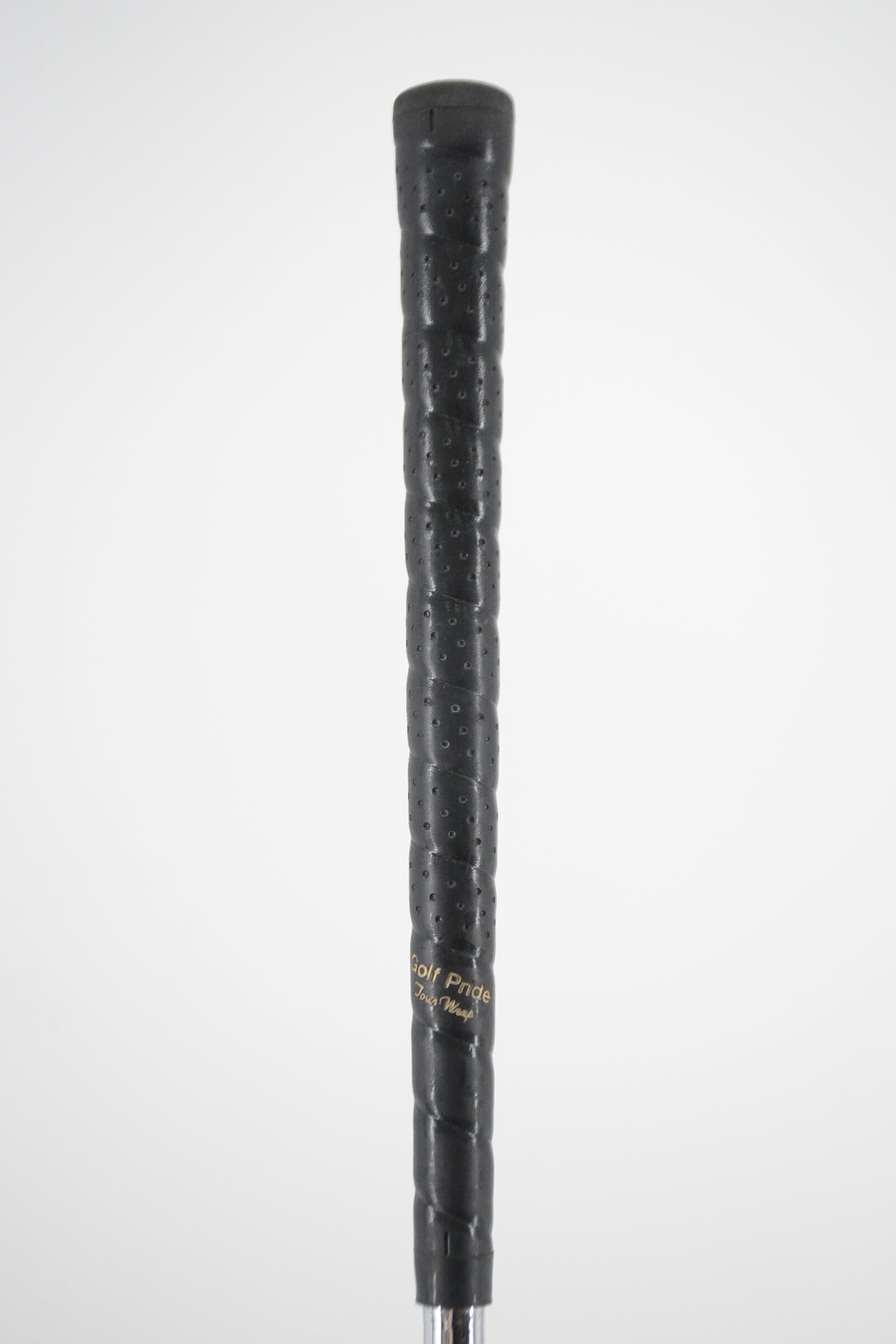 Lefty Titleist DCI 762 4 Iron S Flex 38.25"