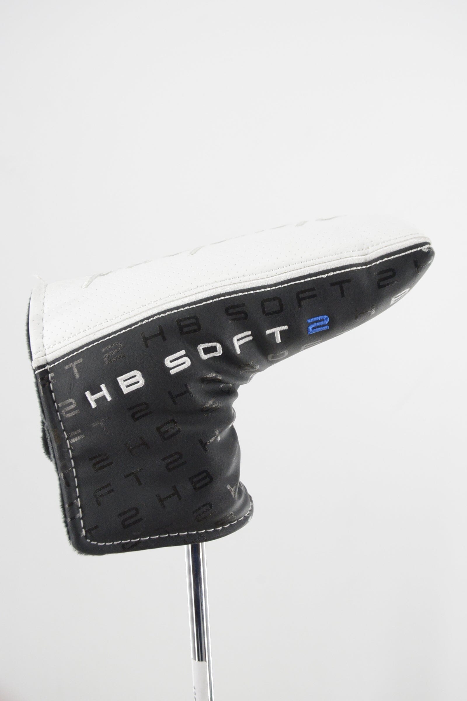 Cleveland HB Soft 2 8S Putter 35" Golf Clubs GolfRoots