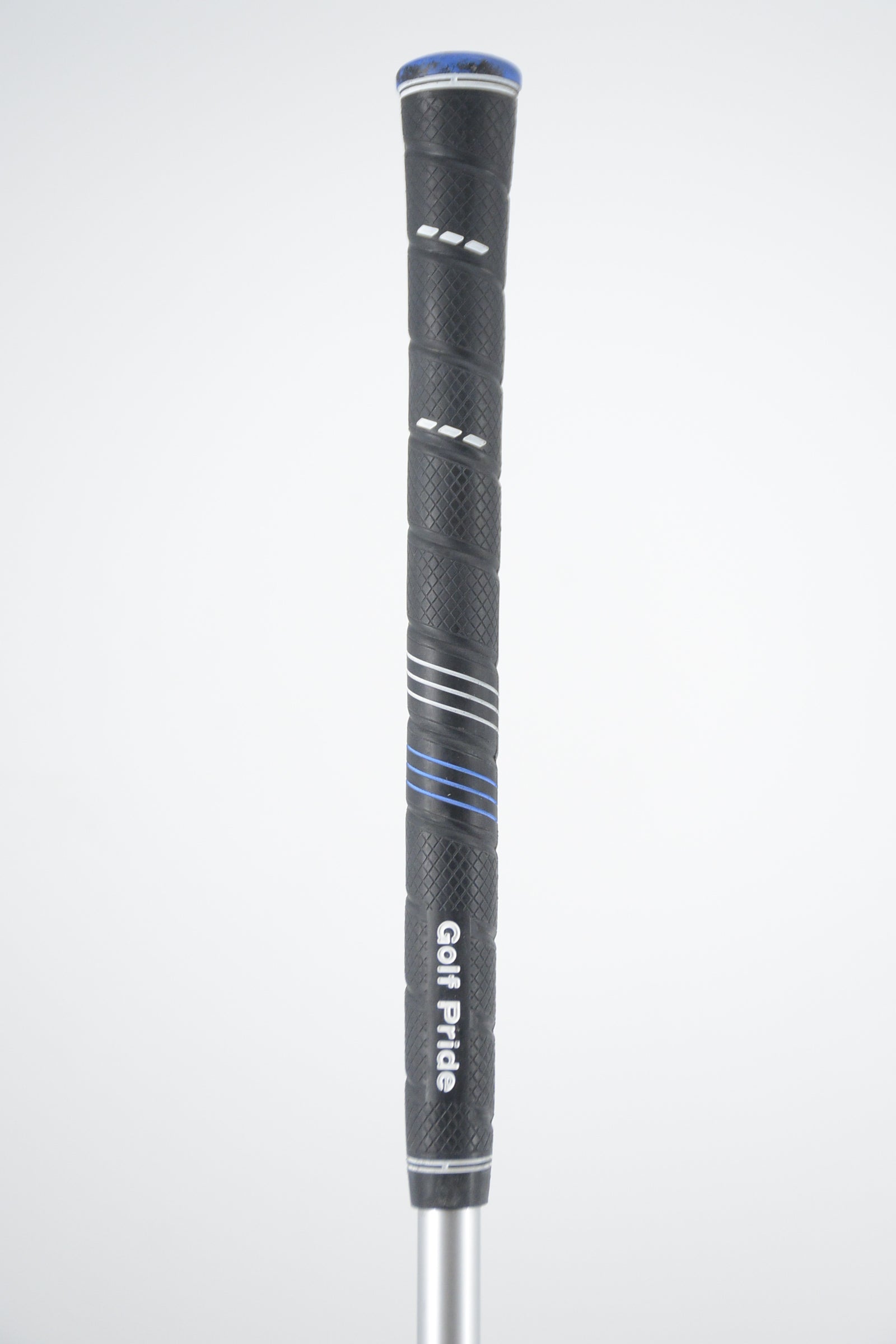 Cleveland Hi Bore 9.5 Degree Driver S Flex 45.25"