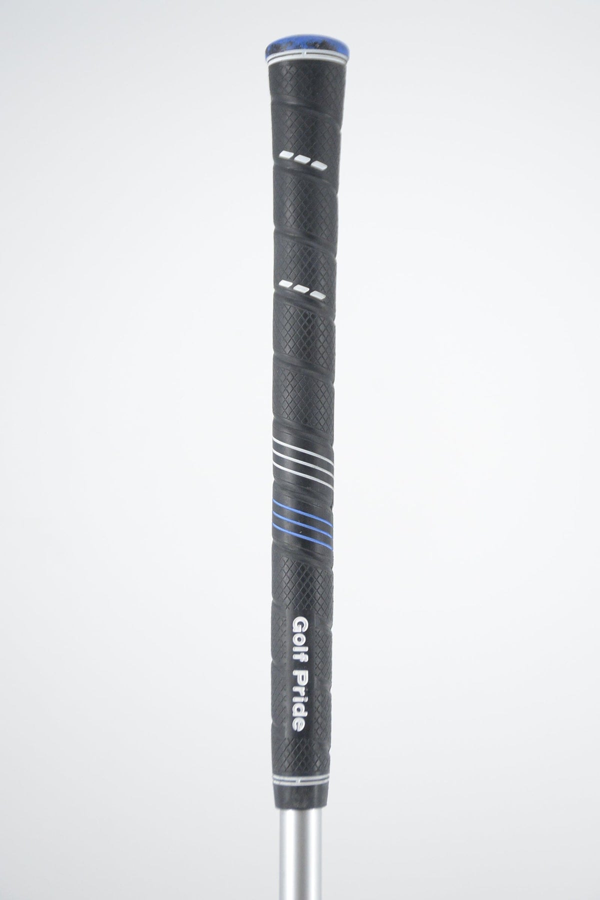 Cleveland Hi Bore 9.5 Degree Driver S Flex 45.25" Golf Clubs GolfRoots