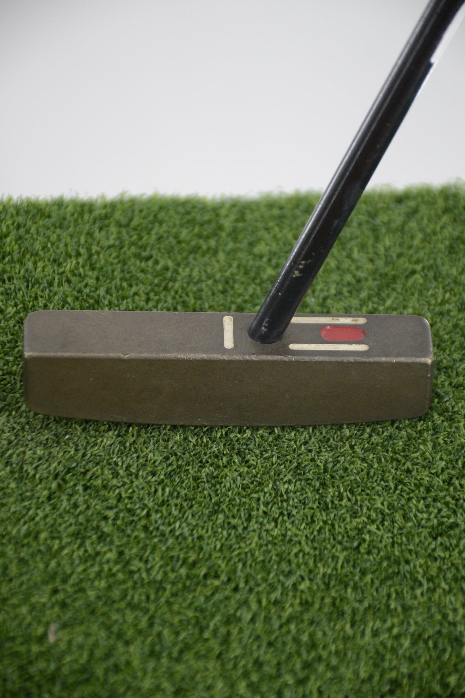 See More FGP Bronze Putter 36" Golf Clubs GolfRoots