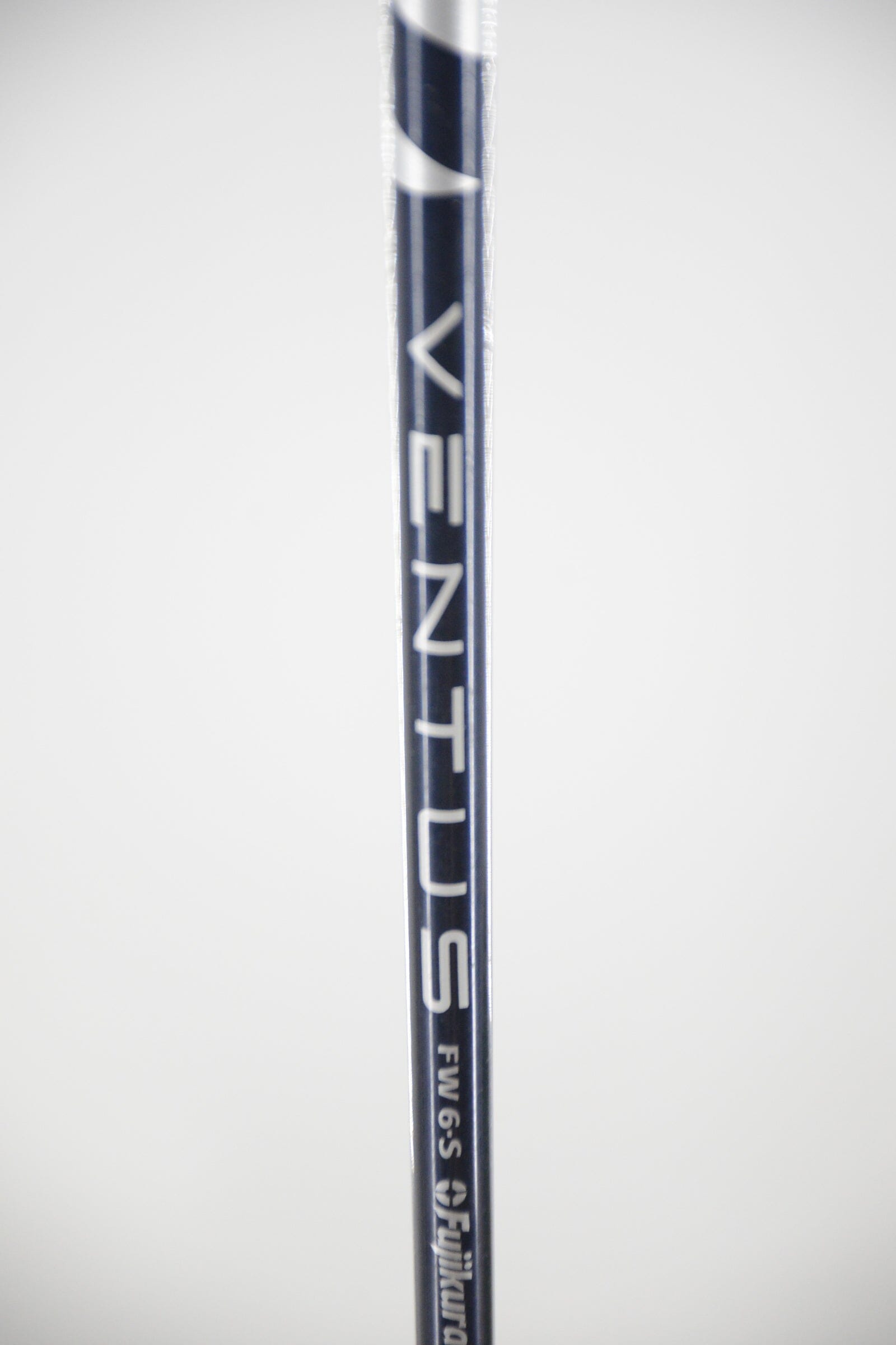 TaylorMade SIM Max 5 Wood S Flex 42" Golf Clubs GolfRoots