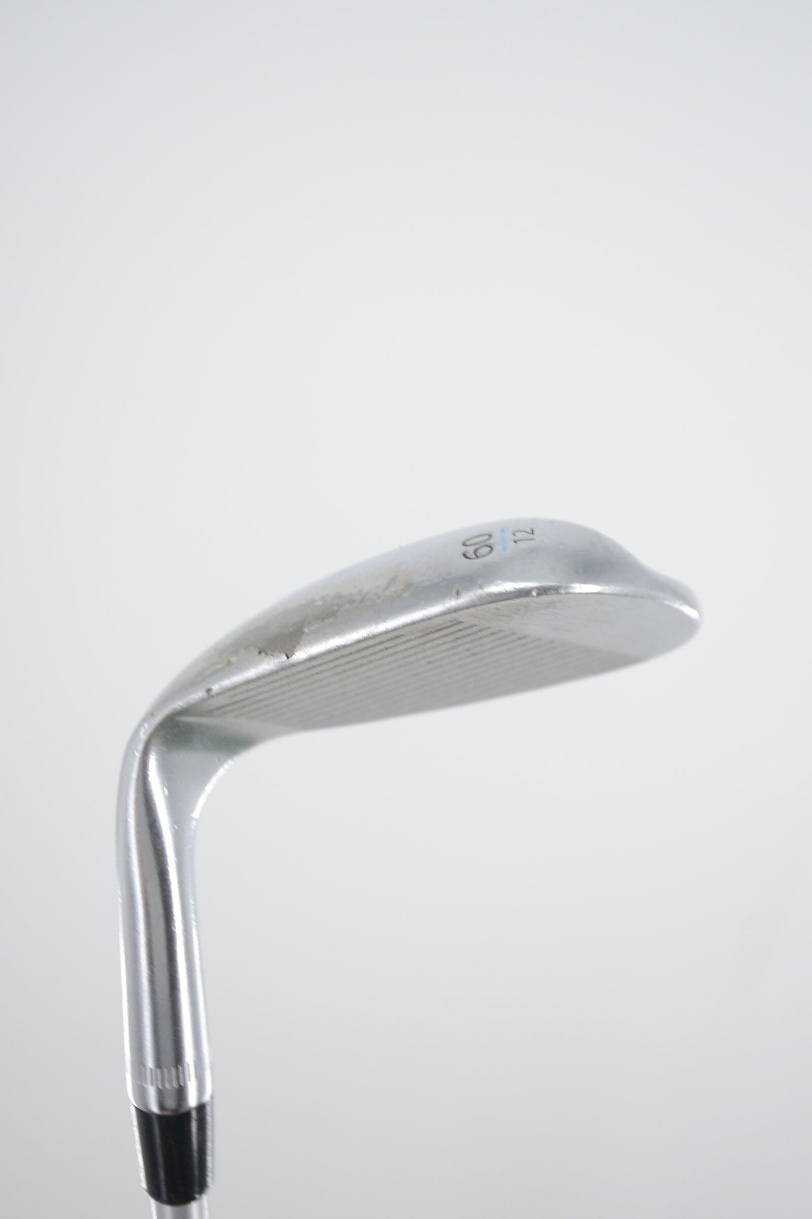 Women's Callaway Mack Daddy 4 Chrome 60 Degree Wedge W Flex 33.75" Golf Clubs GolfRoots