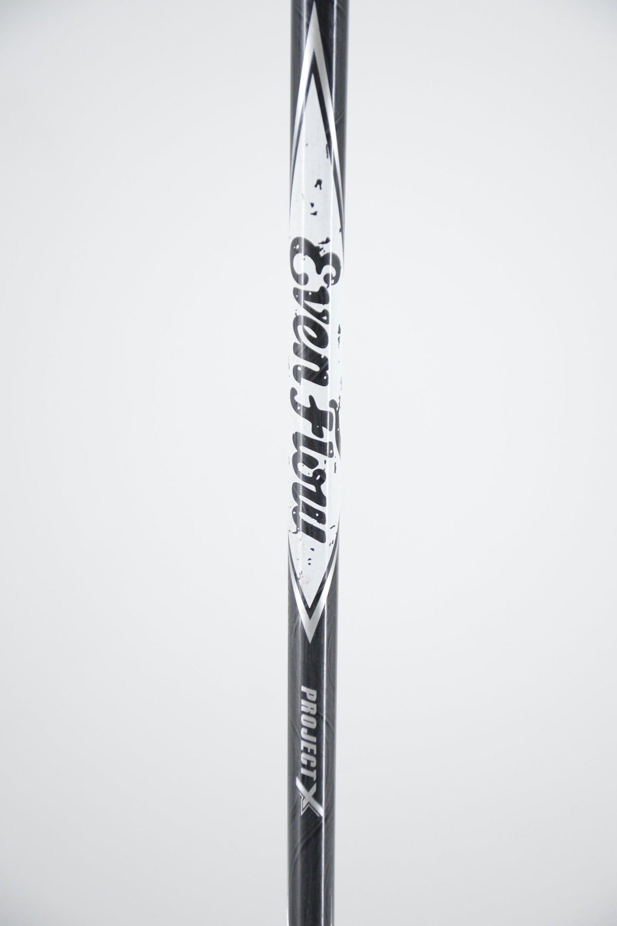 Callaway Mavrik Sub Zero 3 Wood S Flex 43" Golf Clubs GolfRoots