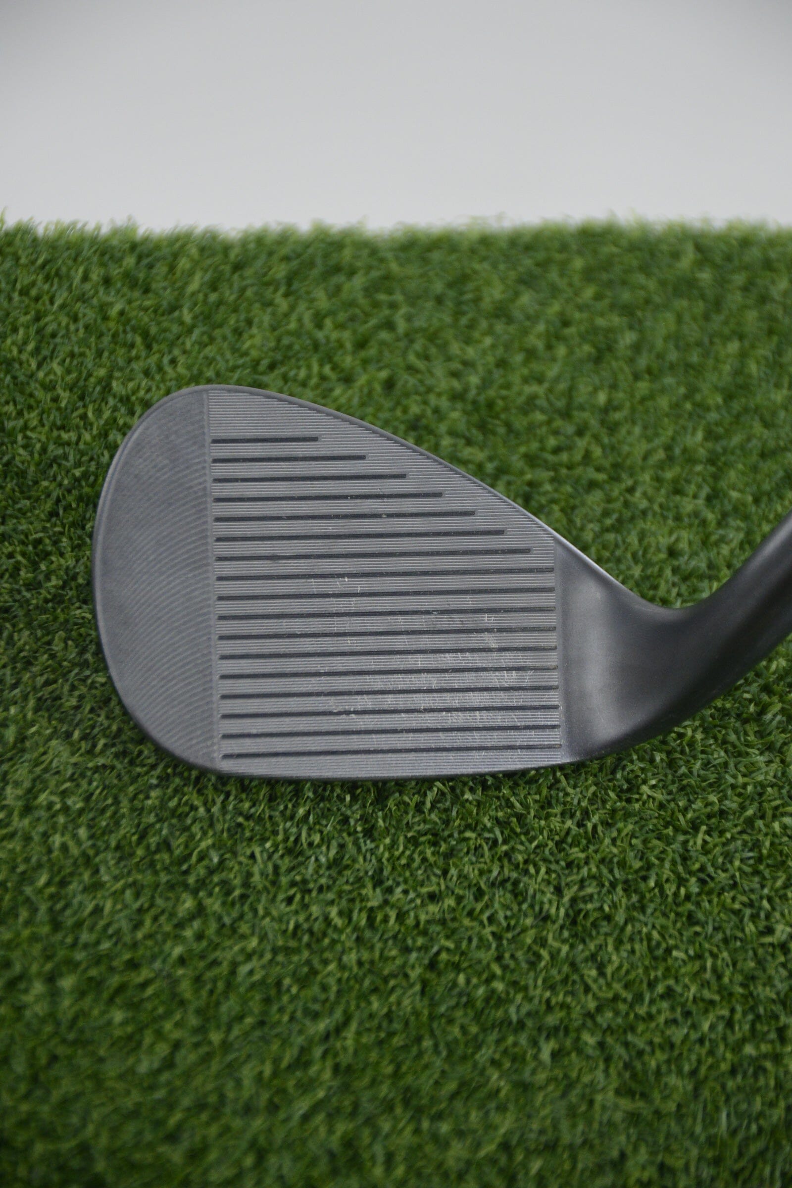 Cleveland CBX2 52 Degree Wedge Wedge Flex 35.25" Golf Clubs GolfRoots