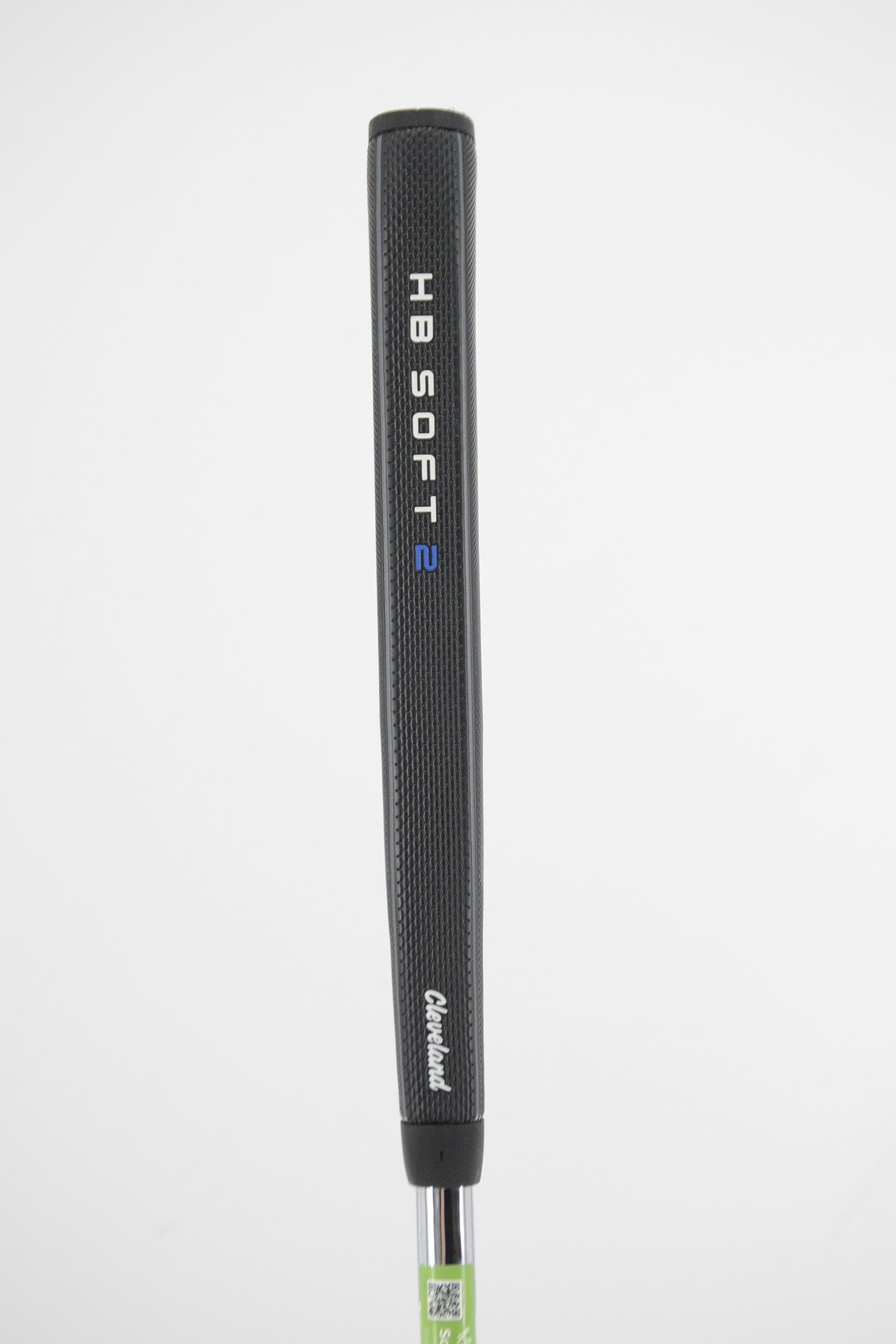 Cleveland HB Soft 2 8S Putter 35" Golf Clubs GolfRoots