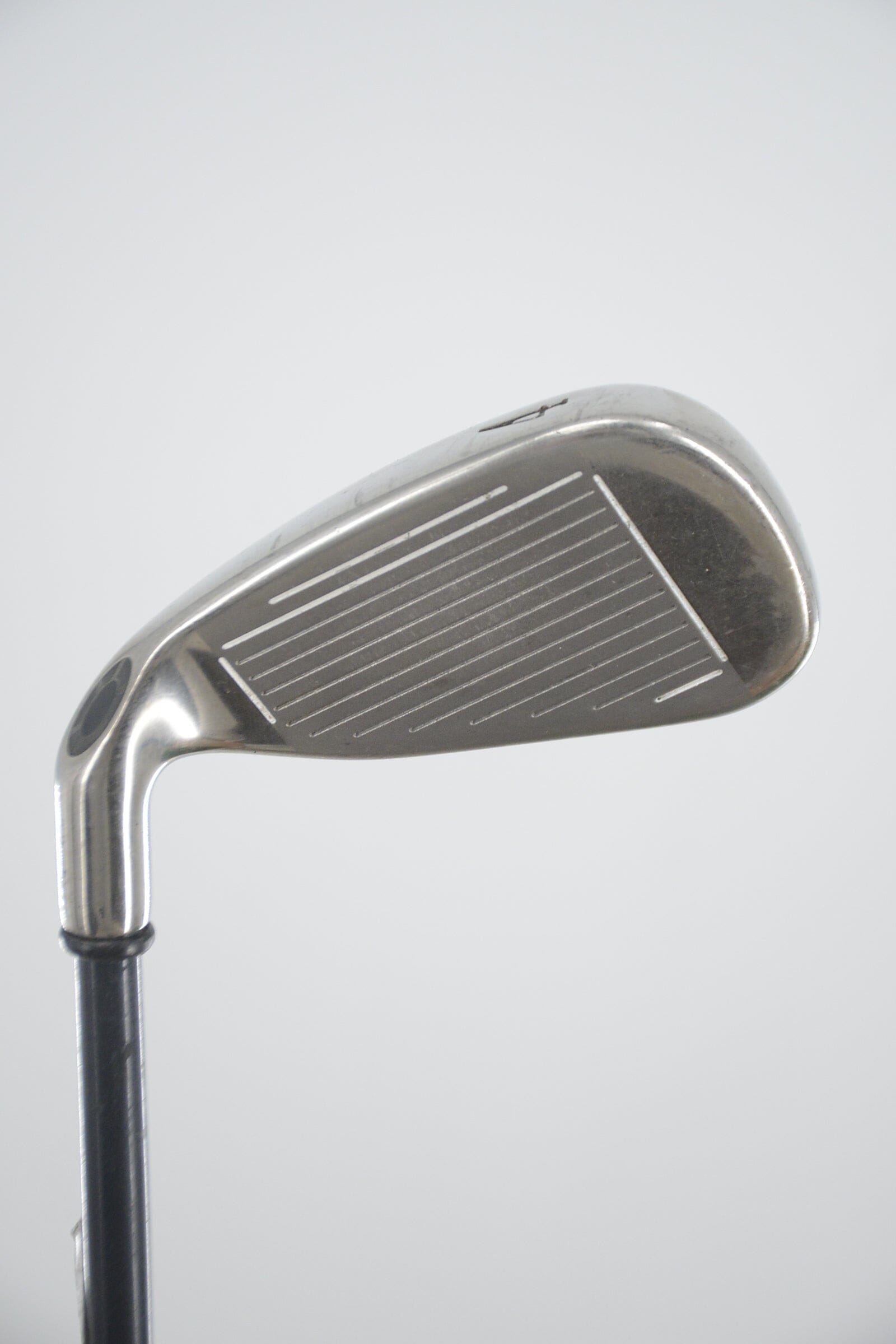 Callaway Hawk Eye Vft 4 Iron R Flex 38" Golf Clubs GolfRoots